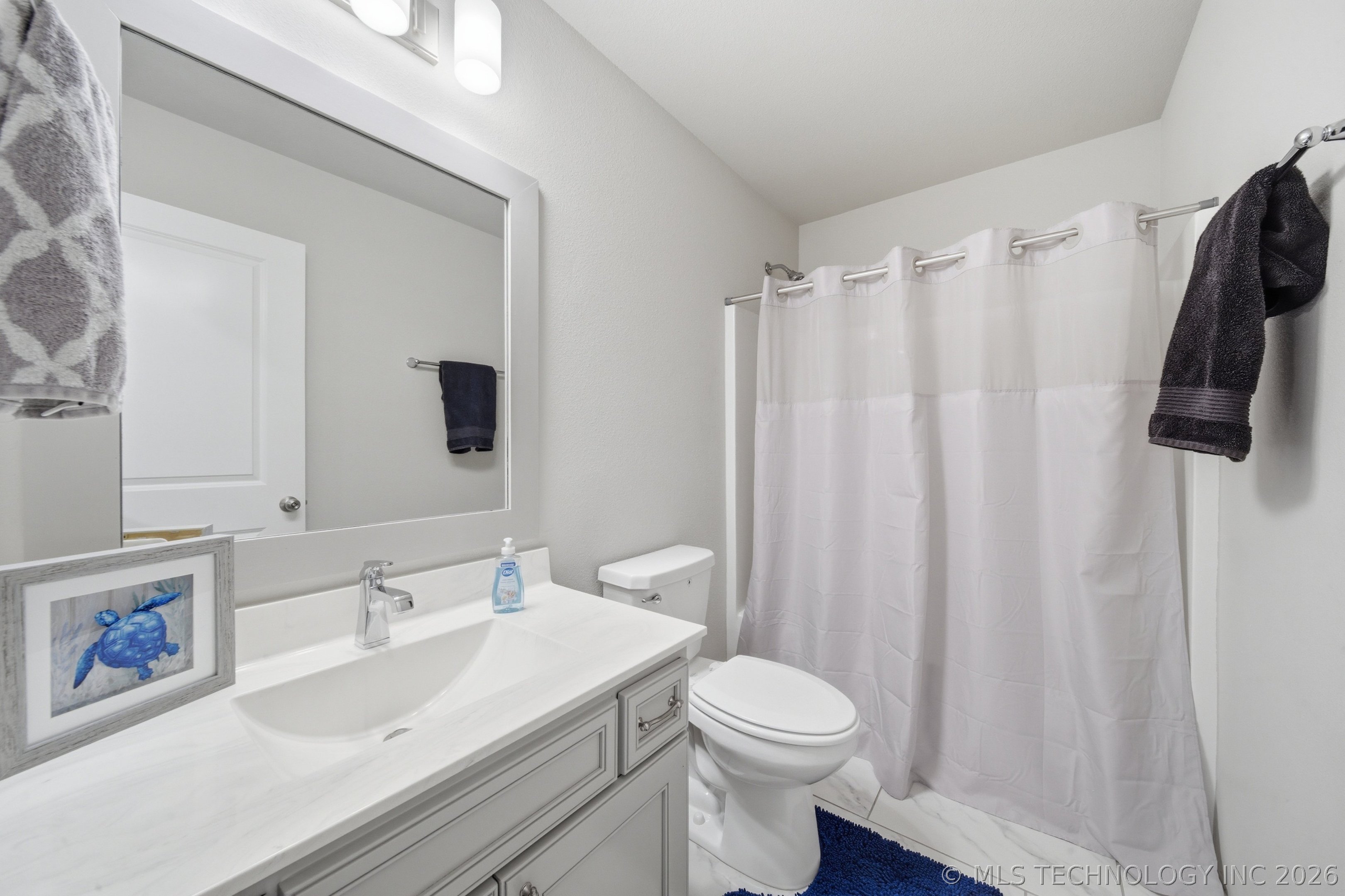 12429 S Norwood Avenue Bixby OK 74008