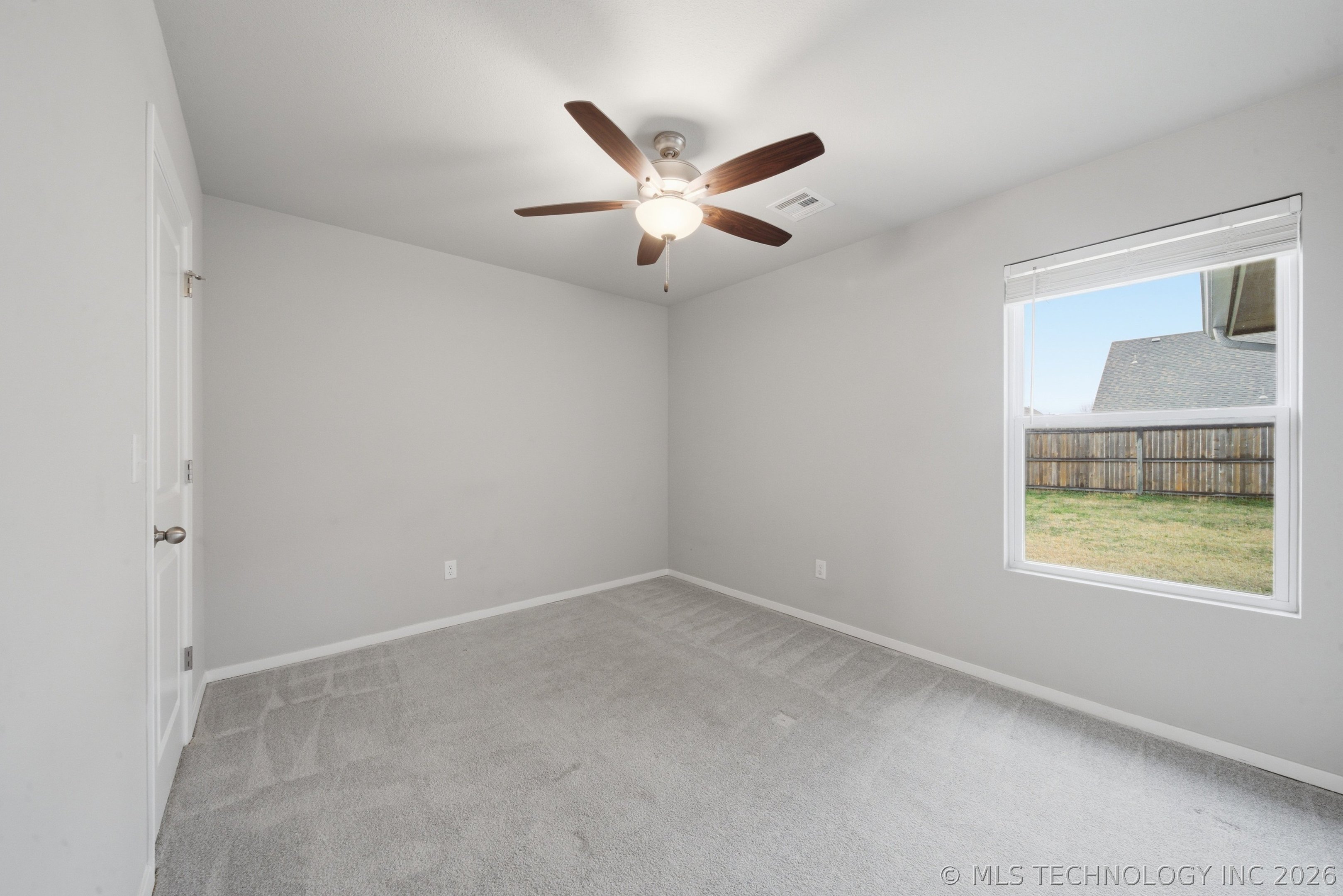 12429 S Norwood Avenue Bixby OK 74008