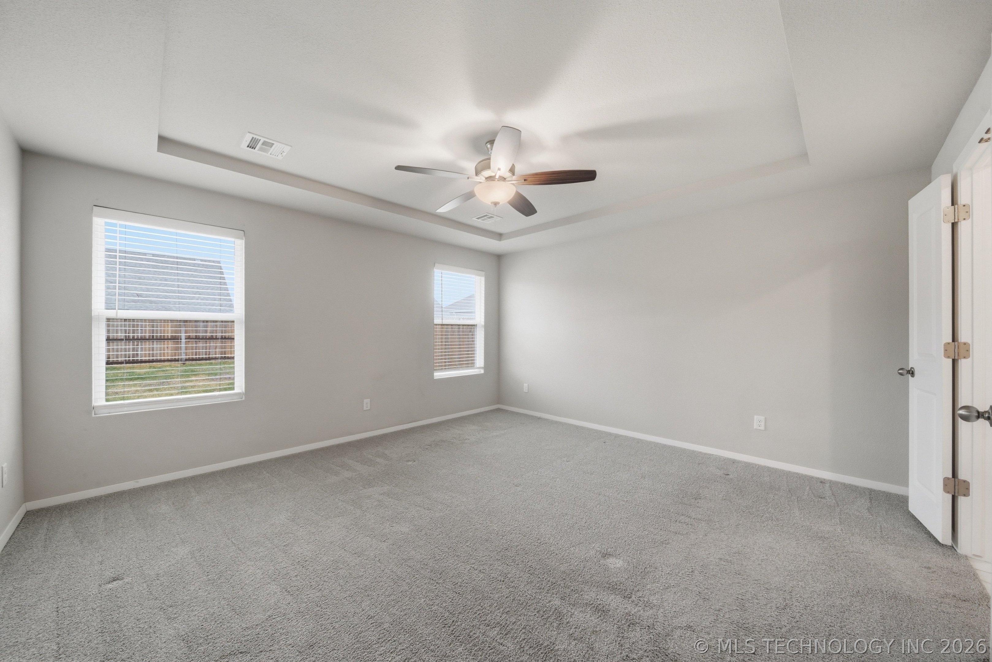 12429 S Norwood Avenue Bixby OK 74008