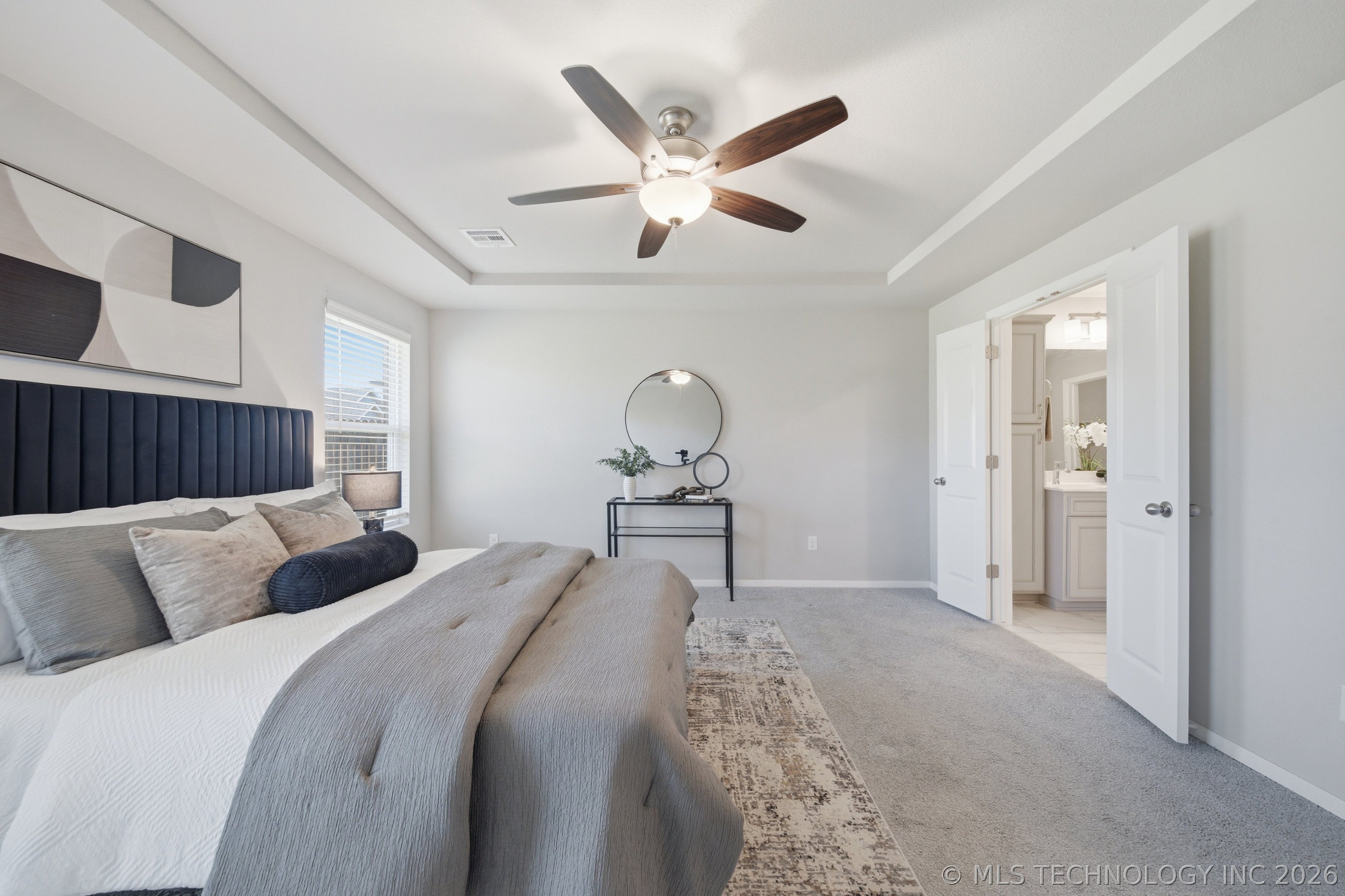 12429 S Norwood Avenue Bixby OK 74008