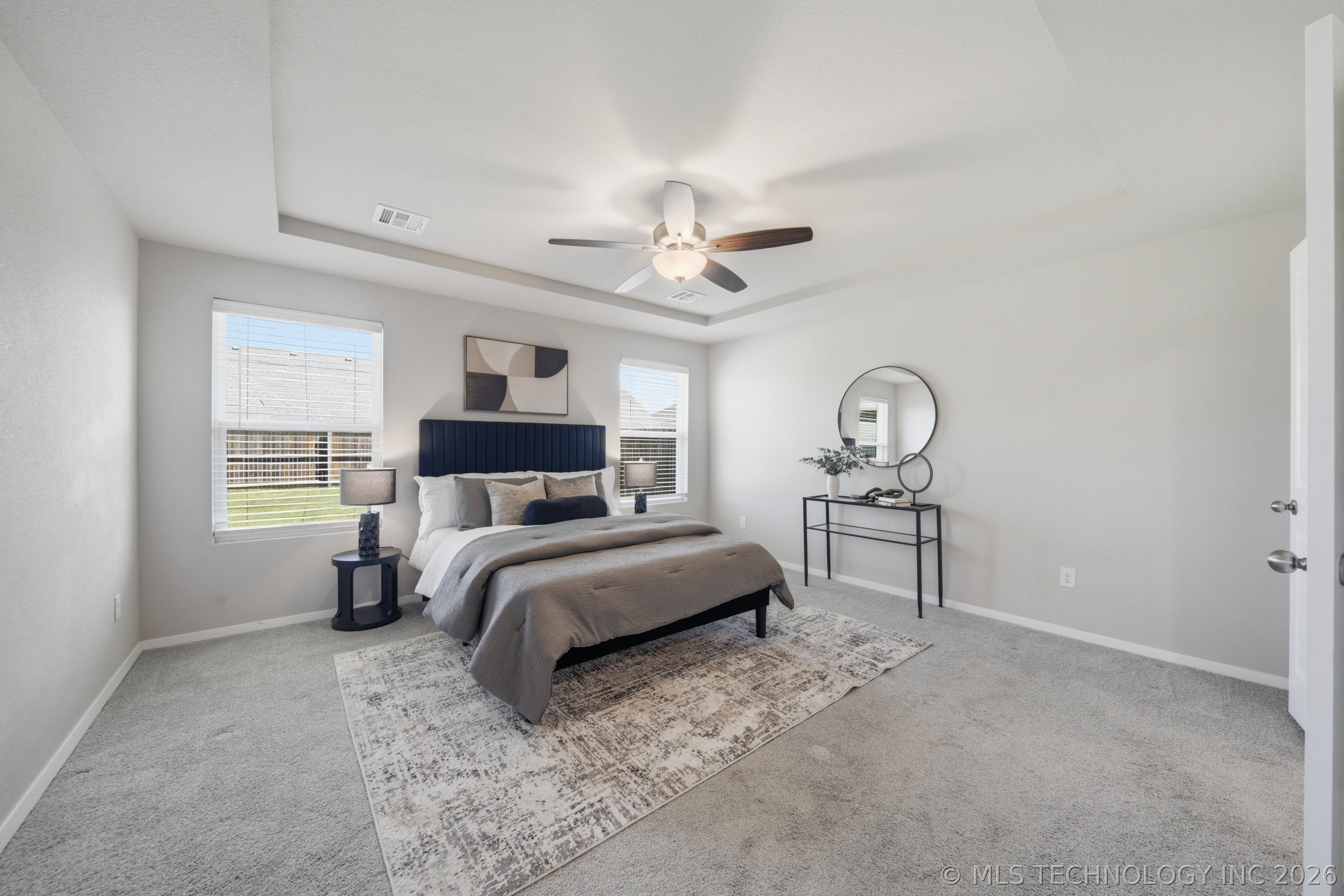12429 S Norwood Avenue Bixby OK 74008