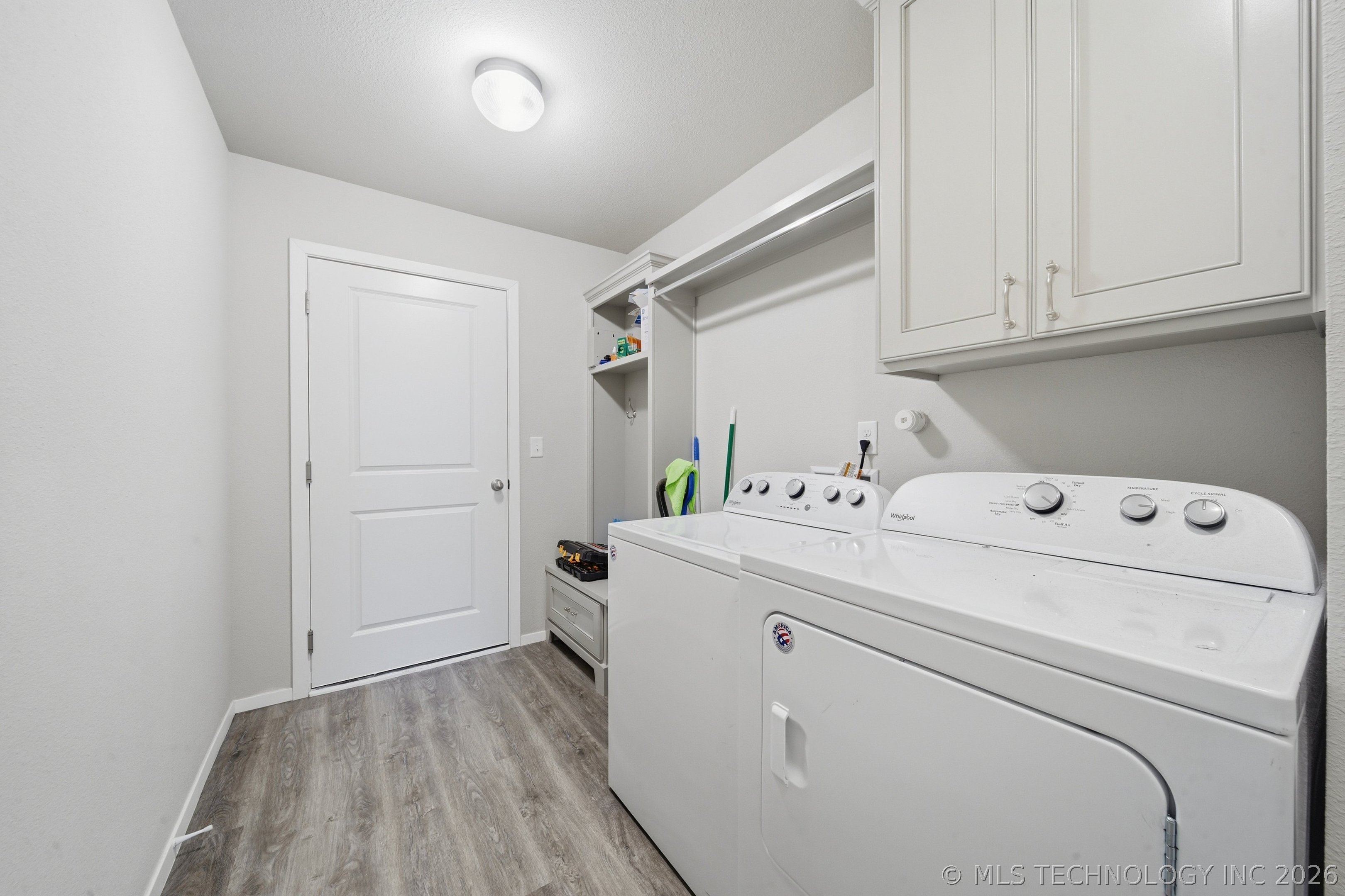 12429 S Norwood Avenue Bixby OK 74008