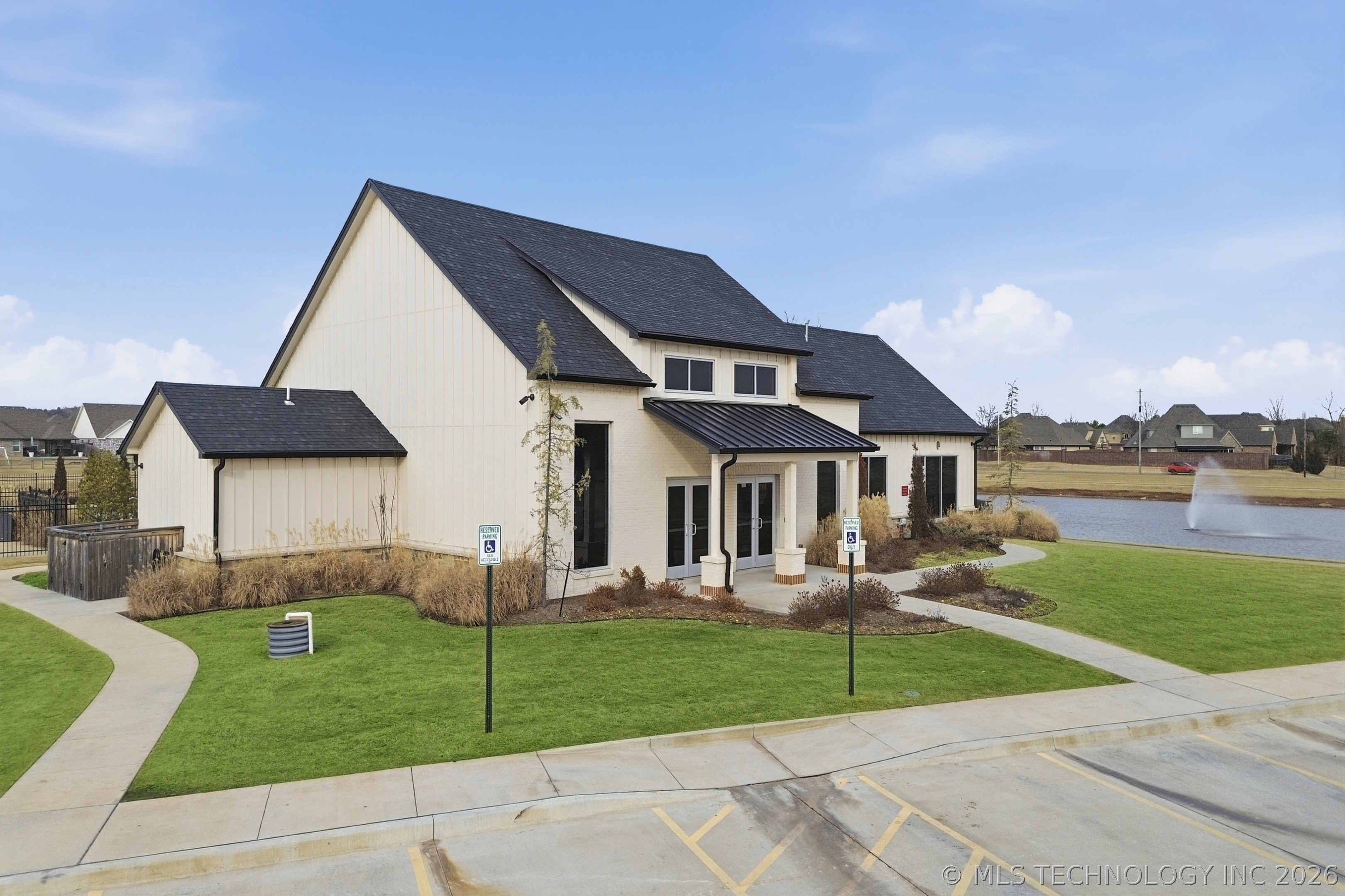 12429 S Norwood Avenue Bixby OK 74008