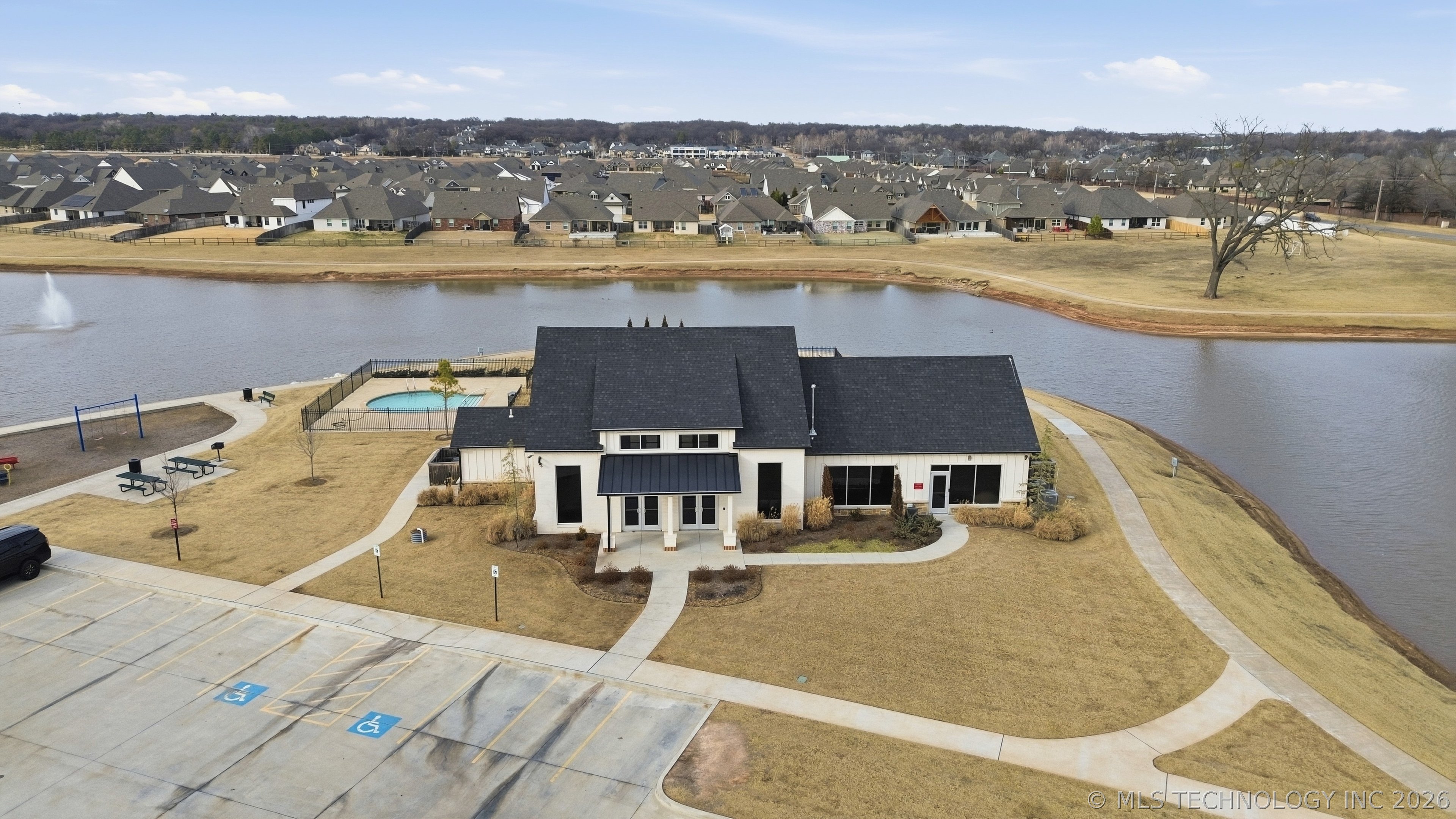 12429 S Norwood Avenue Bixby OK 74008