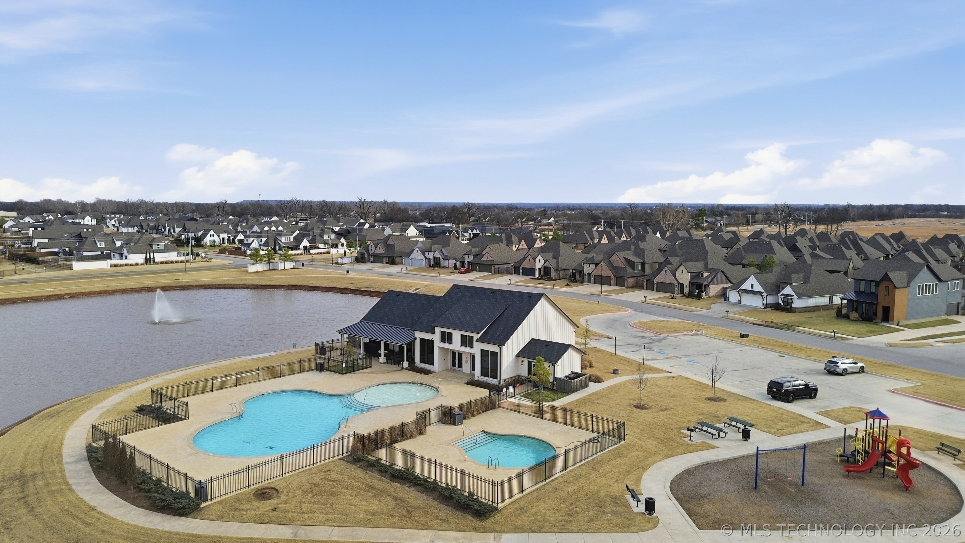 12429 S Norwood Avenue Bixby OK 74008