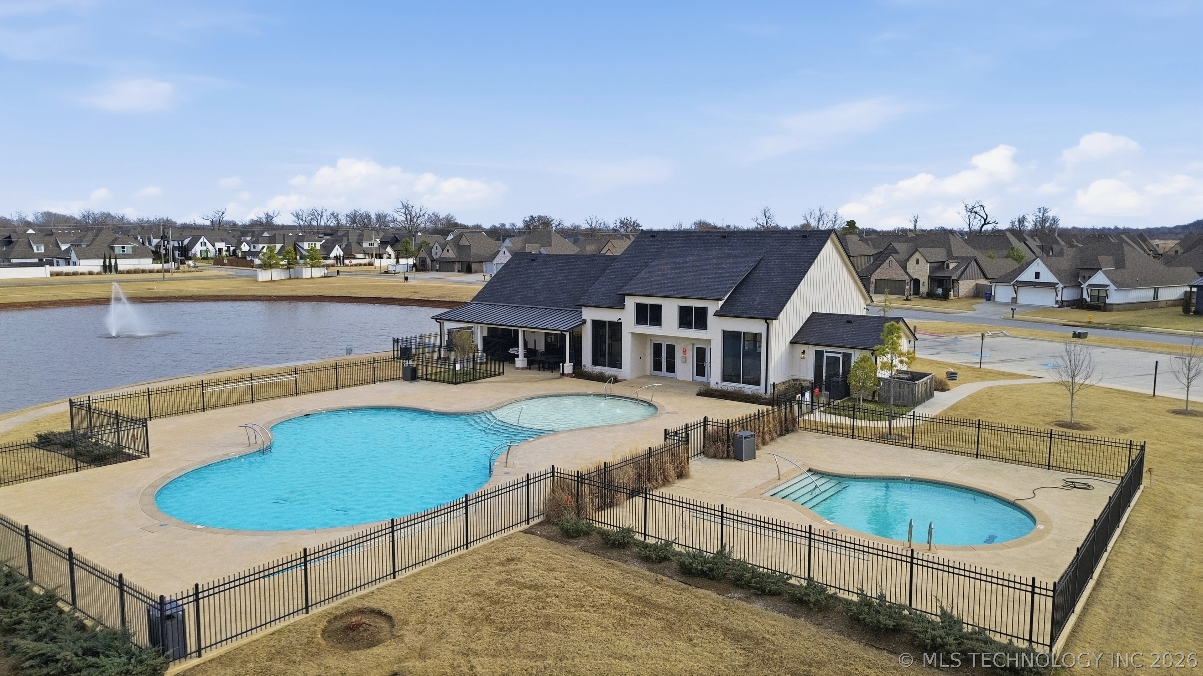 12429 S Norwood Avenue Bixby OK 74008