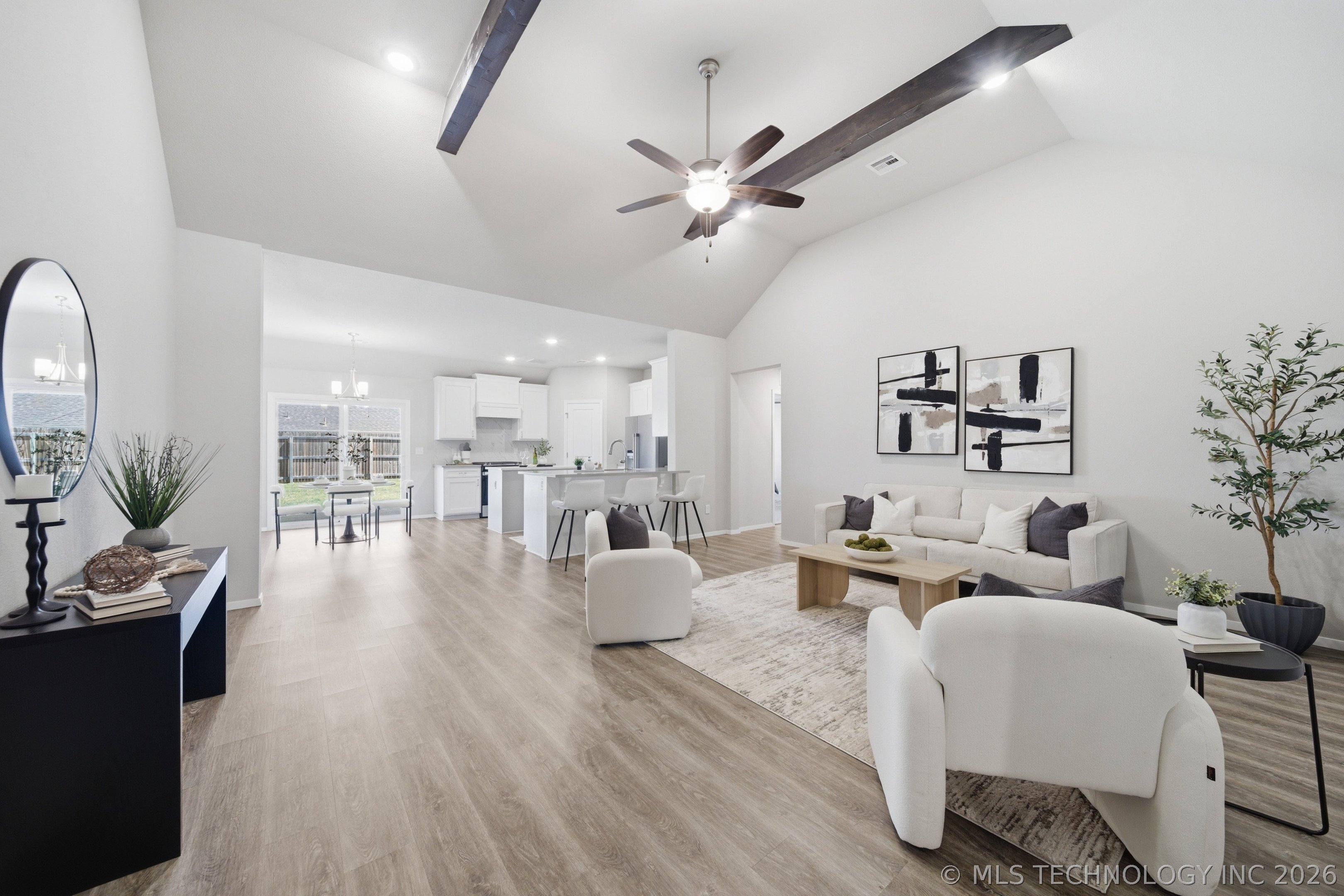 12429 S Norwood Avenue Bixby OK 74008