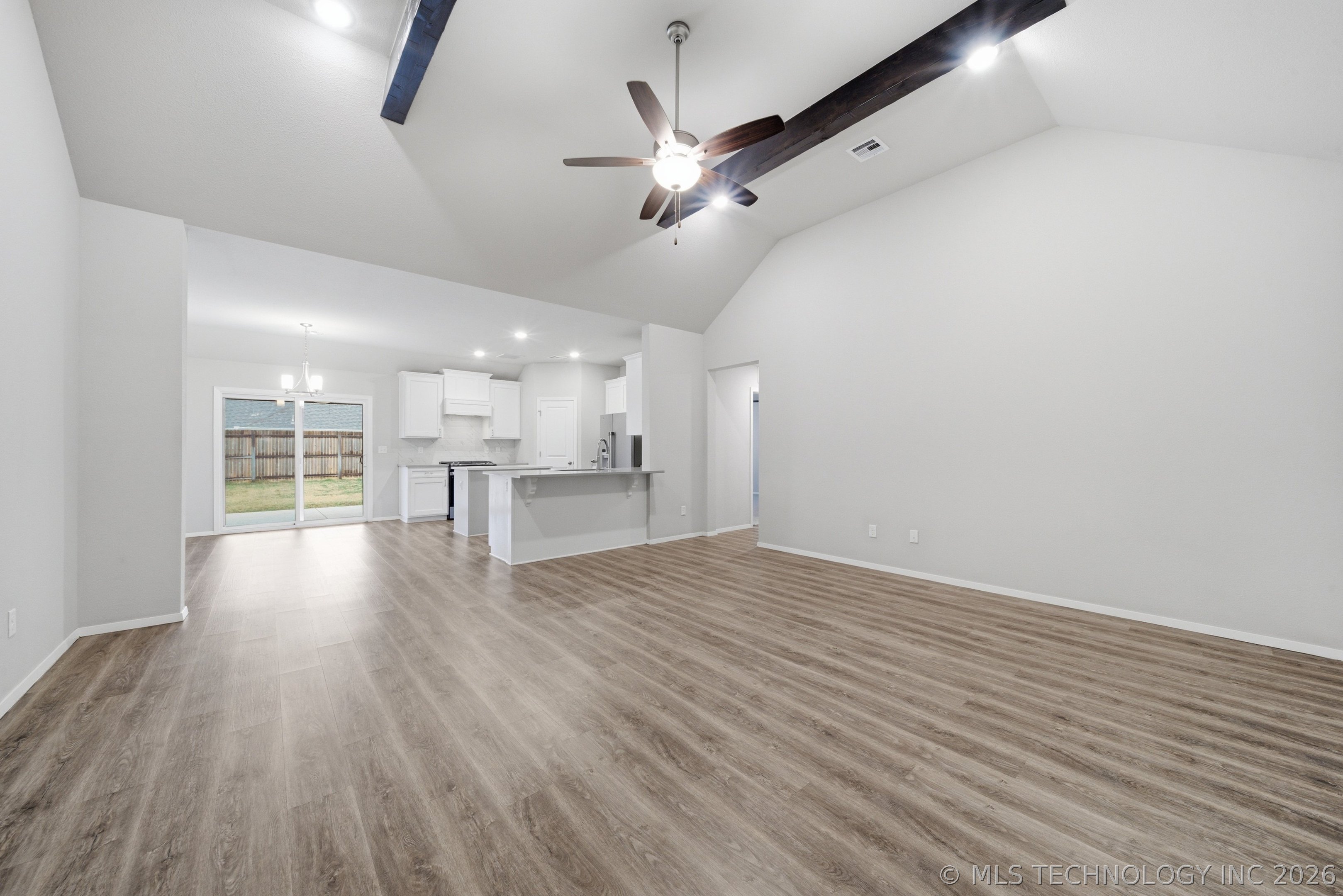 12429 S Norwood Avenue Bixby OK 74008