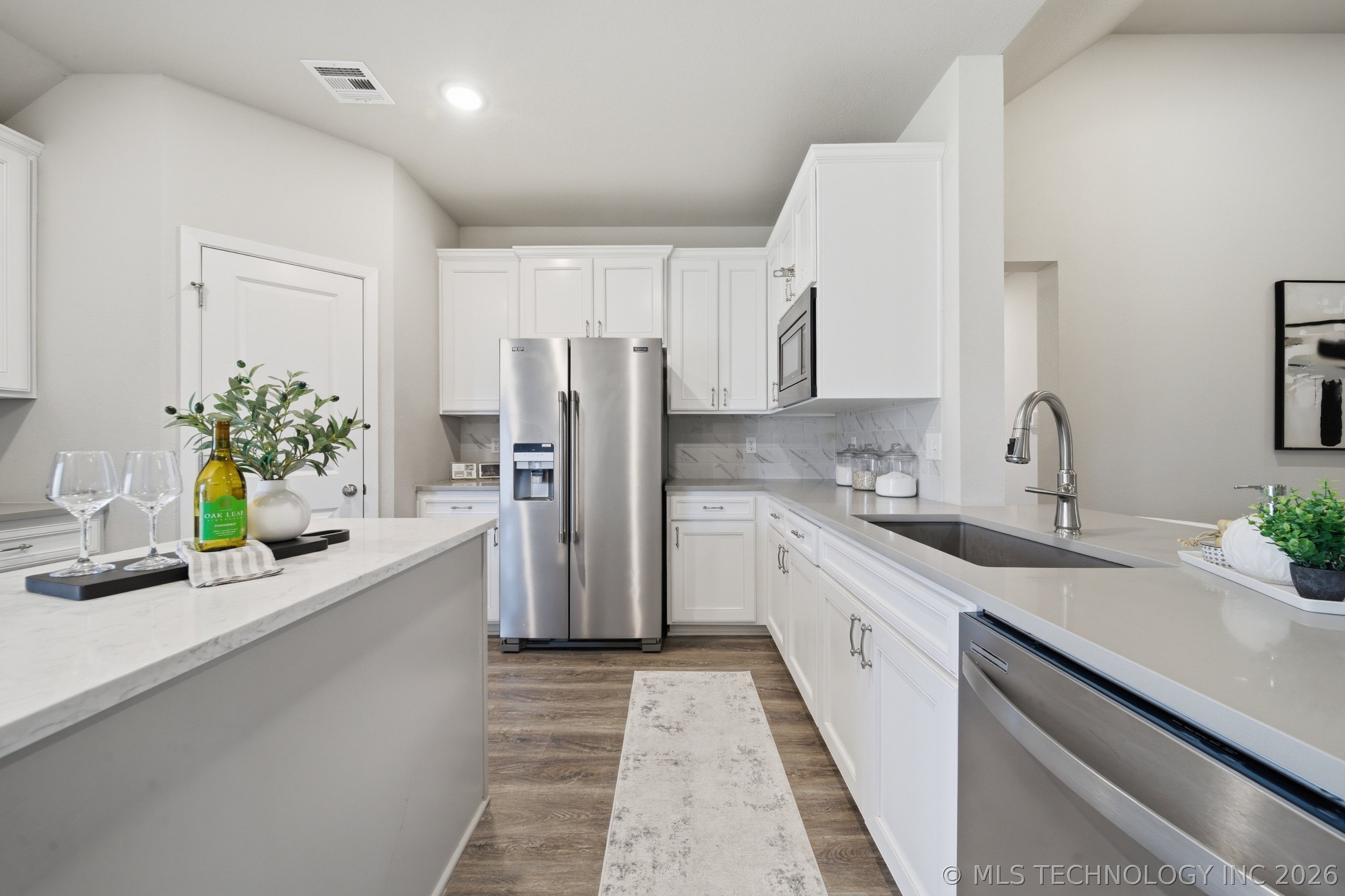 12429 S Norwood Avenue Bixby OK 74008