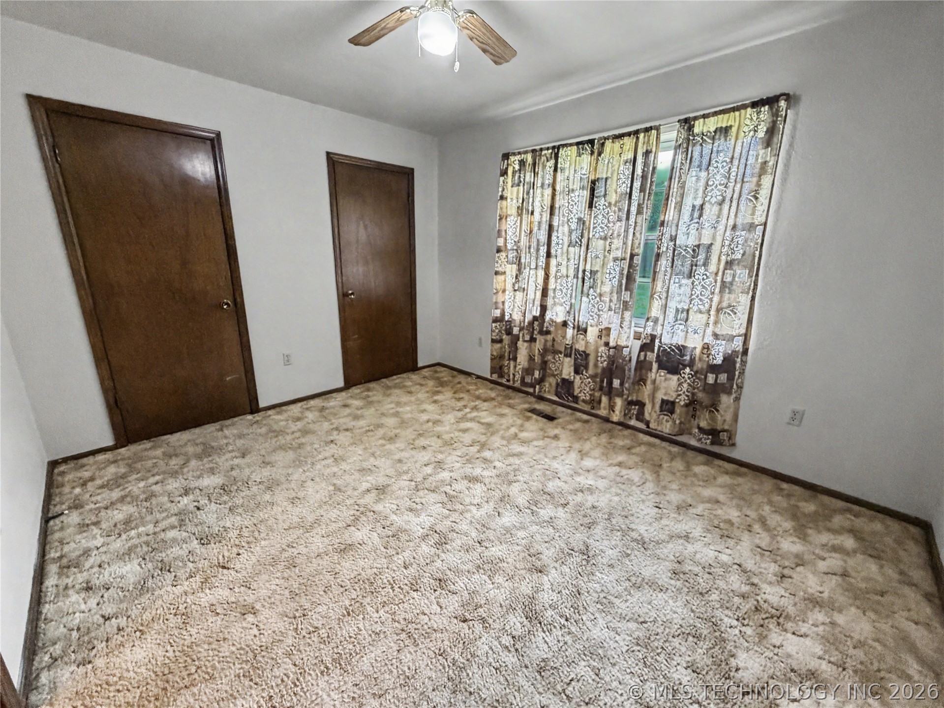 1102 W 1st Street Tahlequah OK 74464