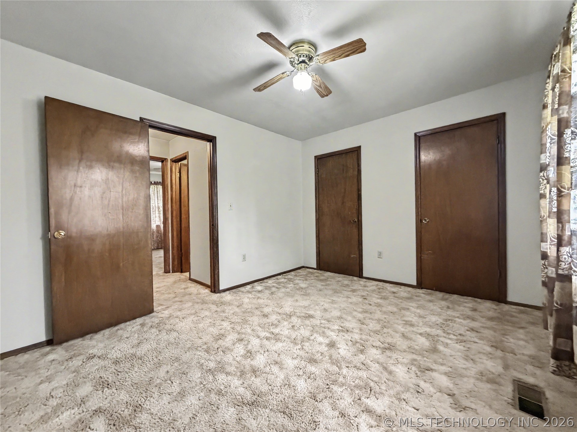 1102 W 1st Street Tahlequah OK 74464