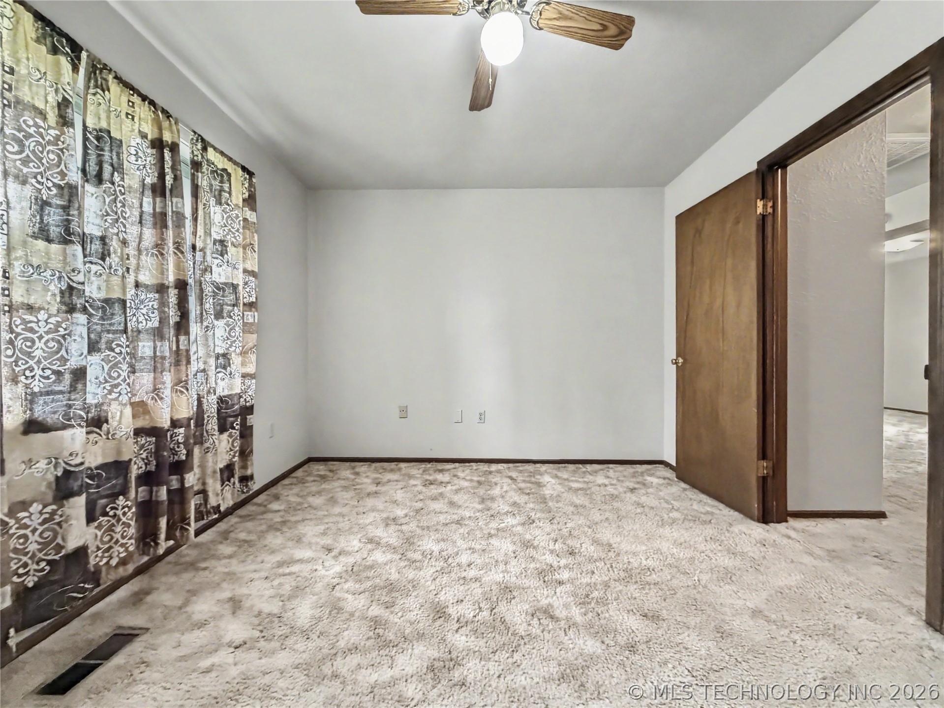 1102 W 1st Street Tahlequah OK 74464