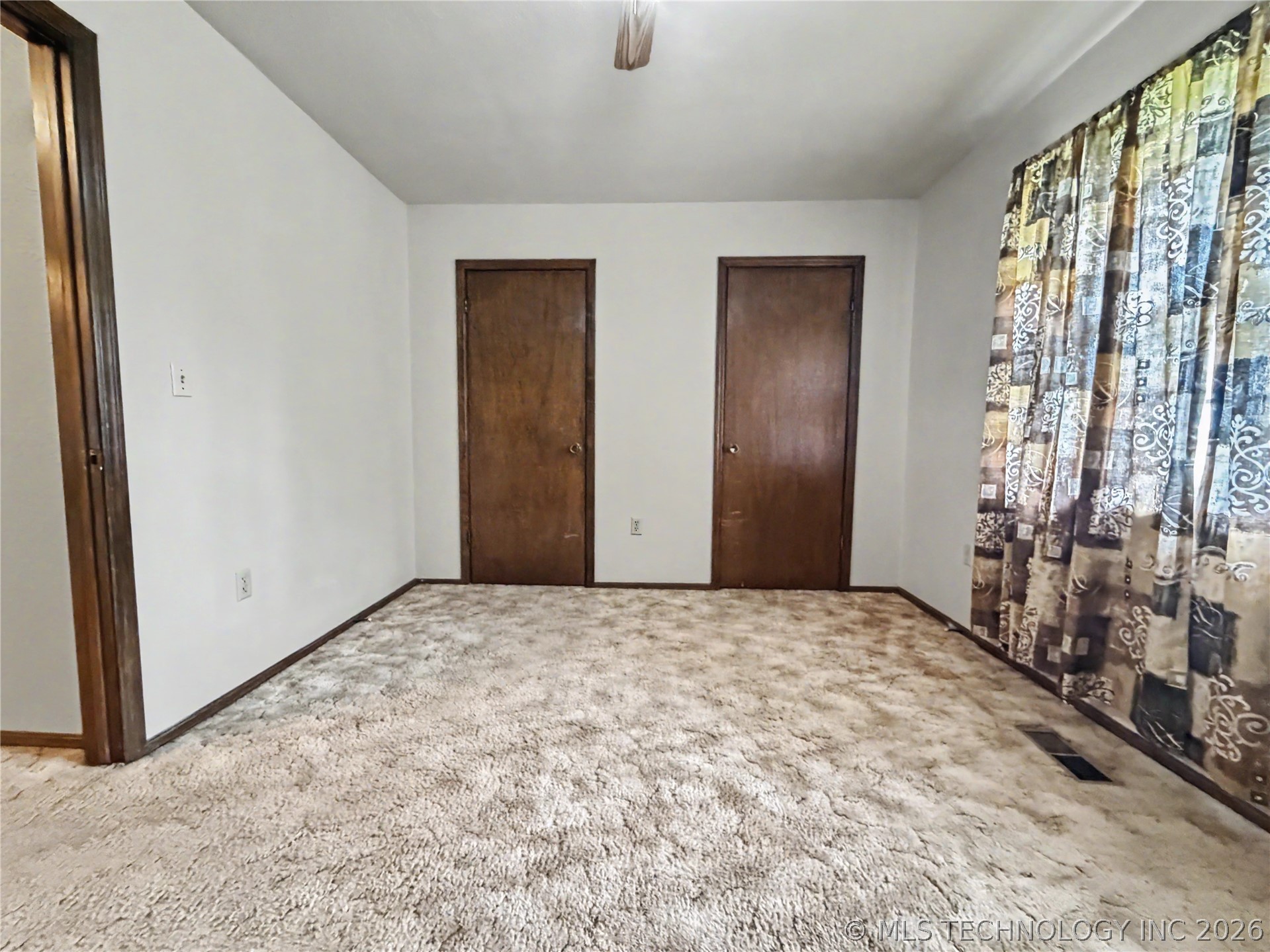 1102 W 1st Street Tahlequah OK 74464