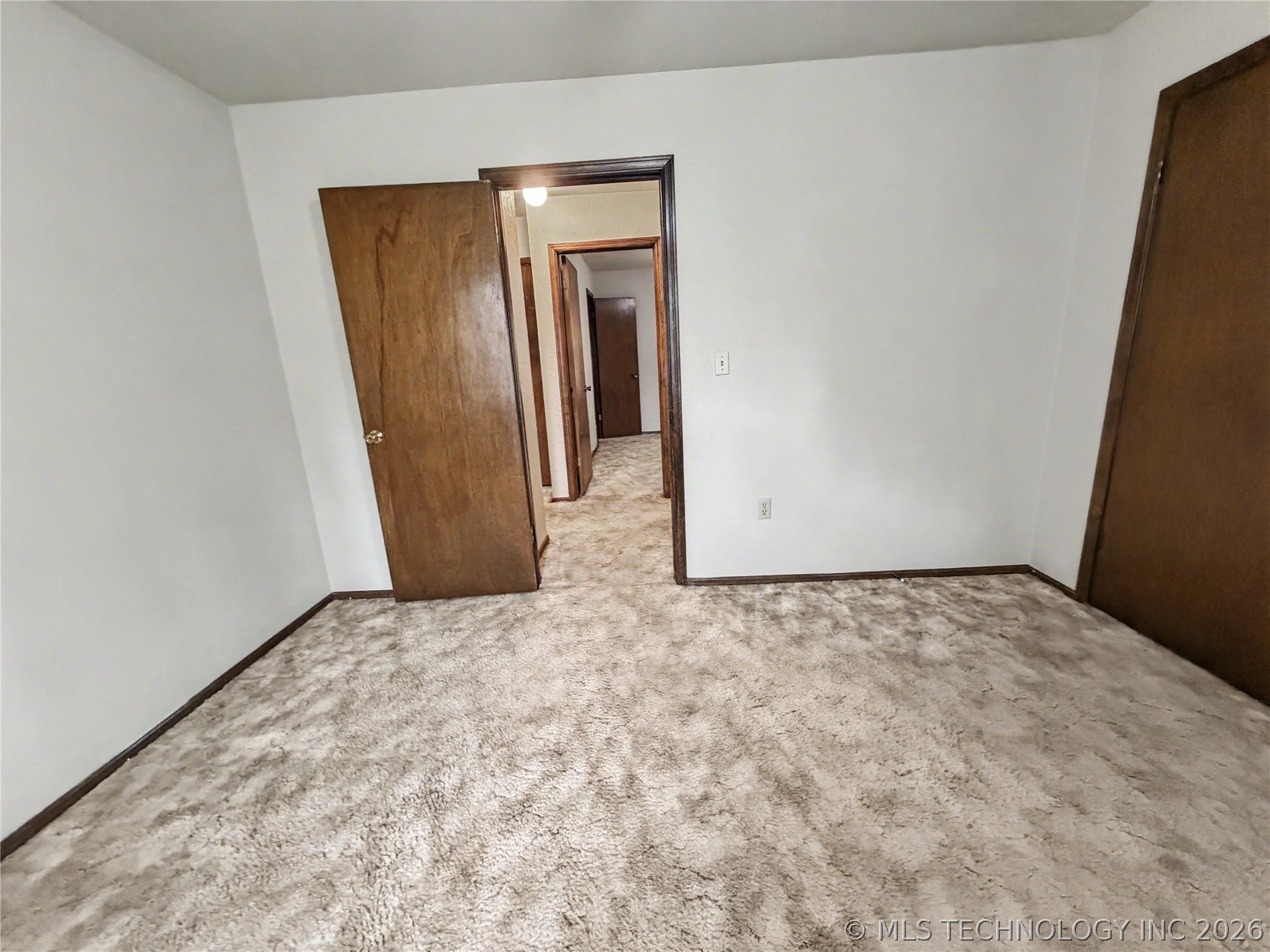 1102 W 1st Street Tahlequah OK 74464