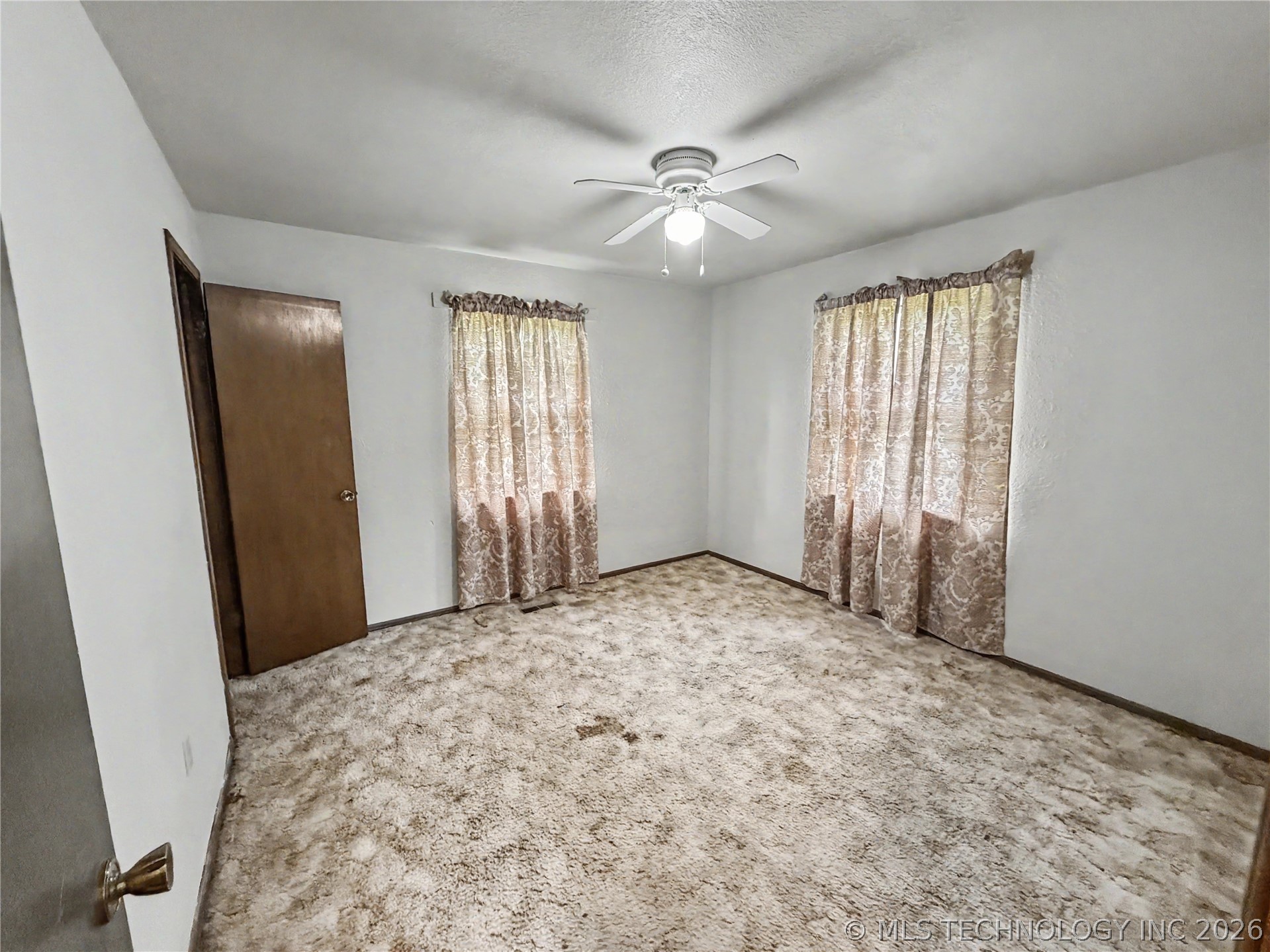 1102 W 1st Street Tahlequah OK 74464