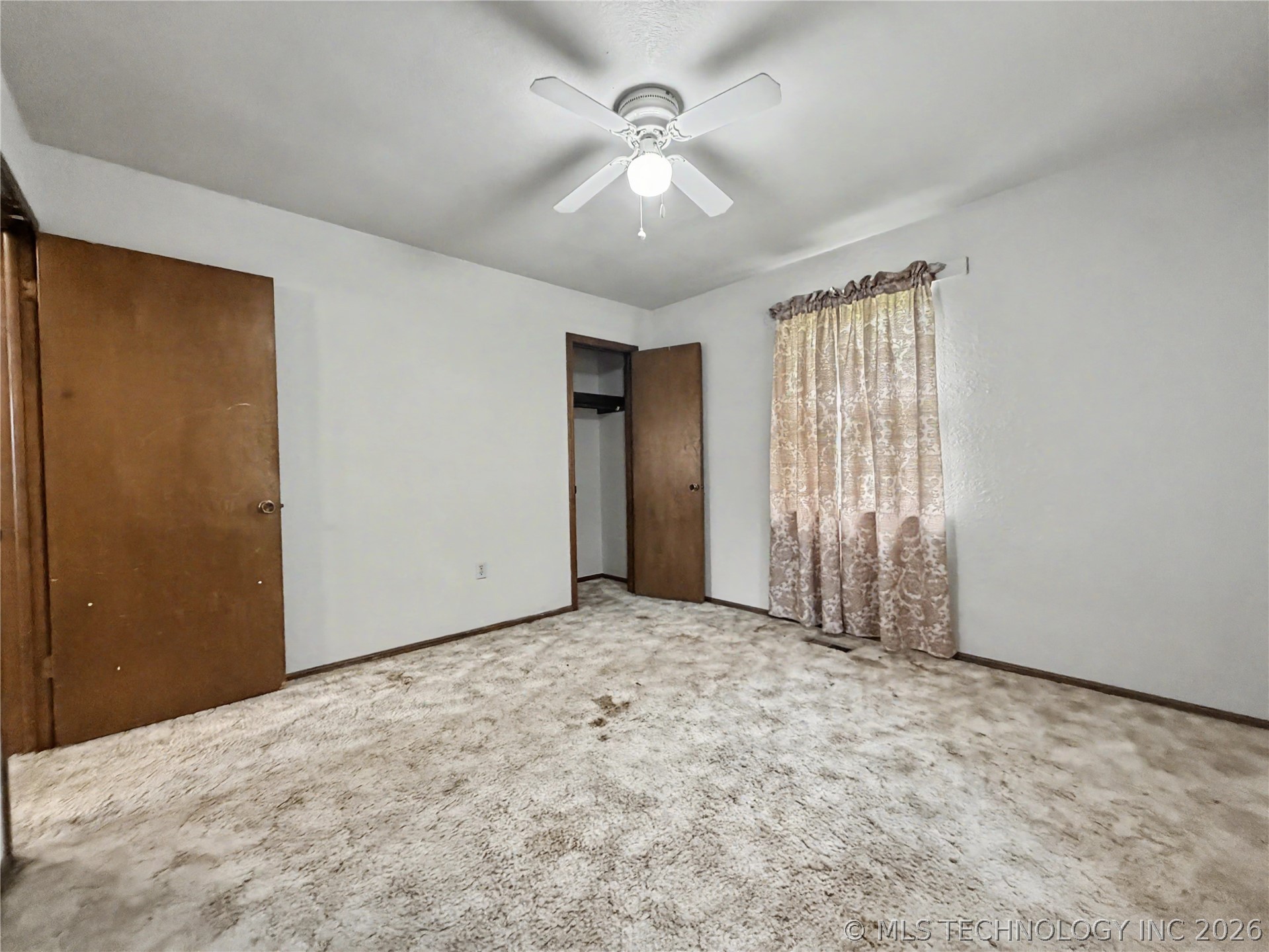 1102 W 1st Street Tahlequah OK 74464