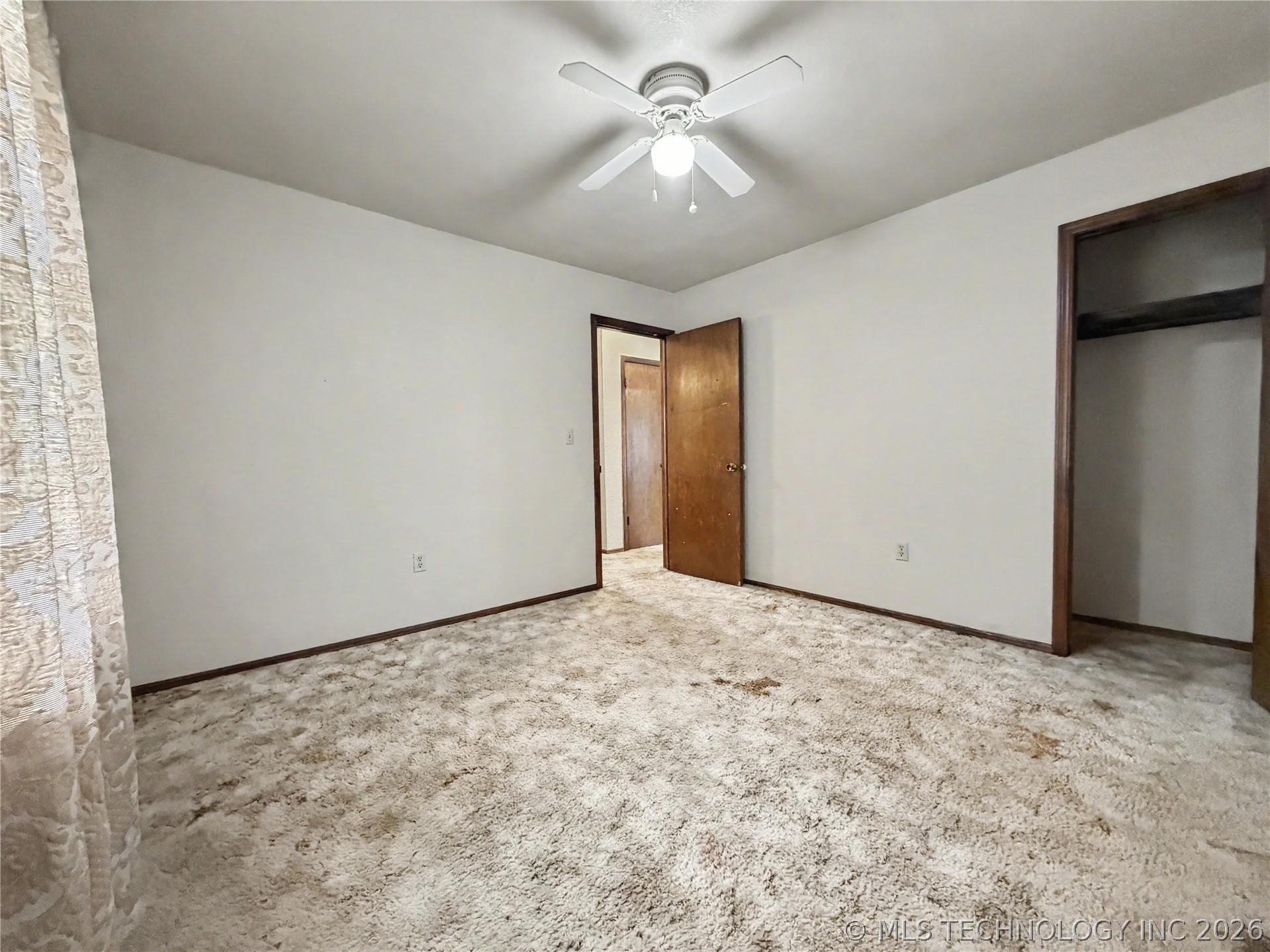 1102 W 1st Street Tahlequah OK 74464