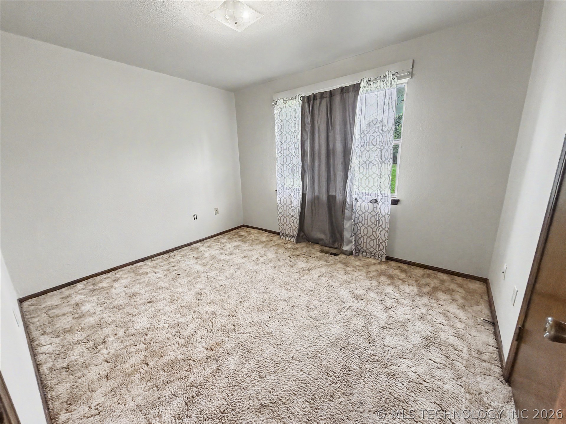 1102 W 1st Street Tahlequah OK 74464