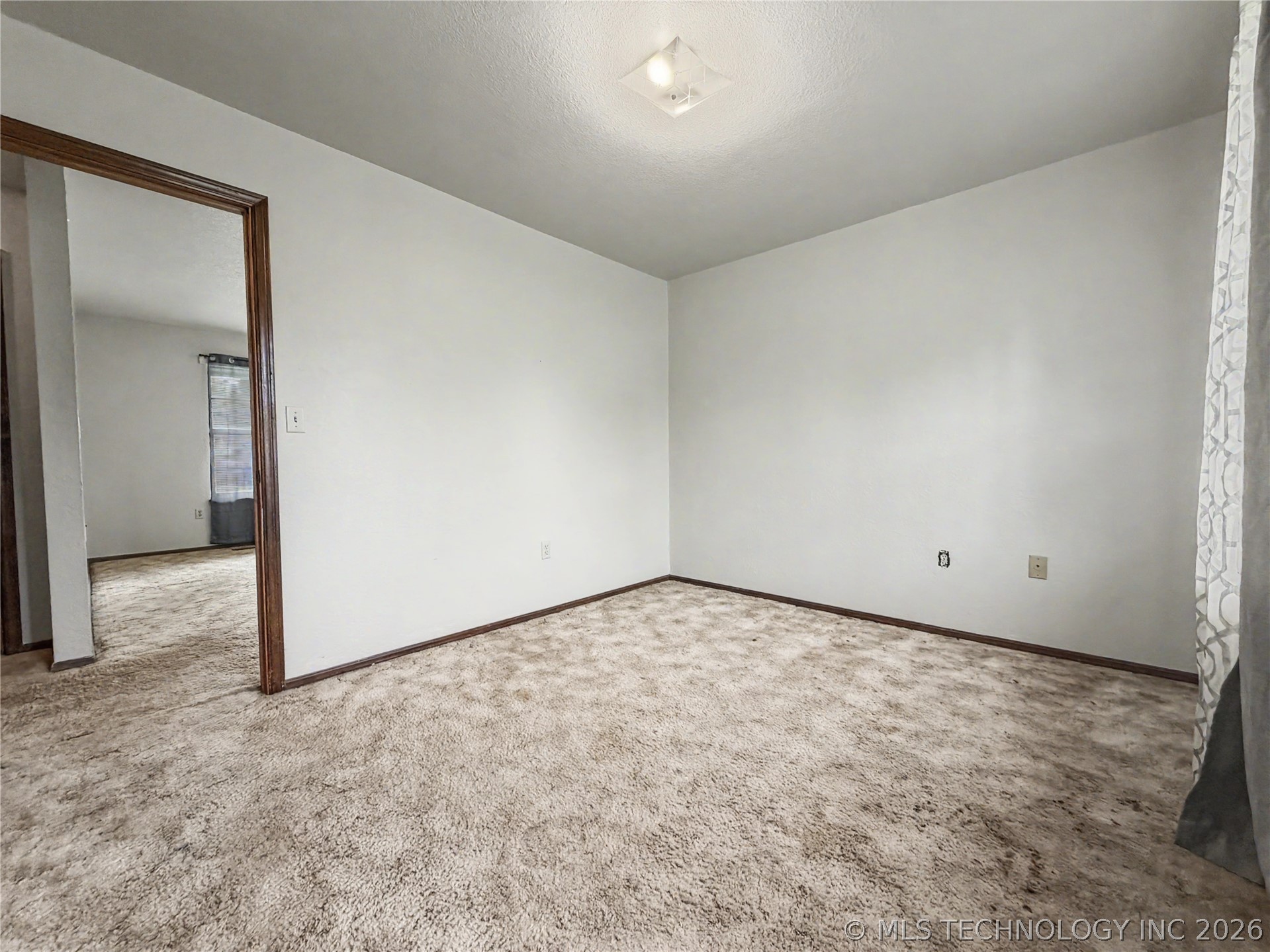 1102 W 1st Street Tahlequah OK 74464