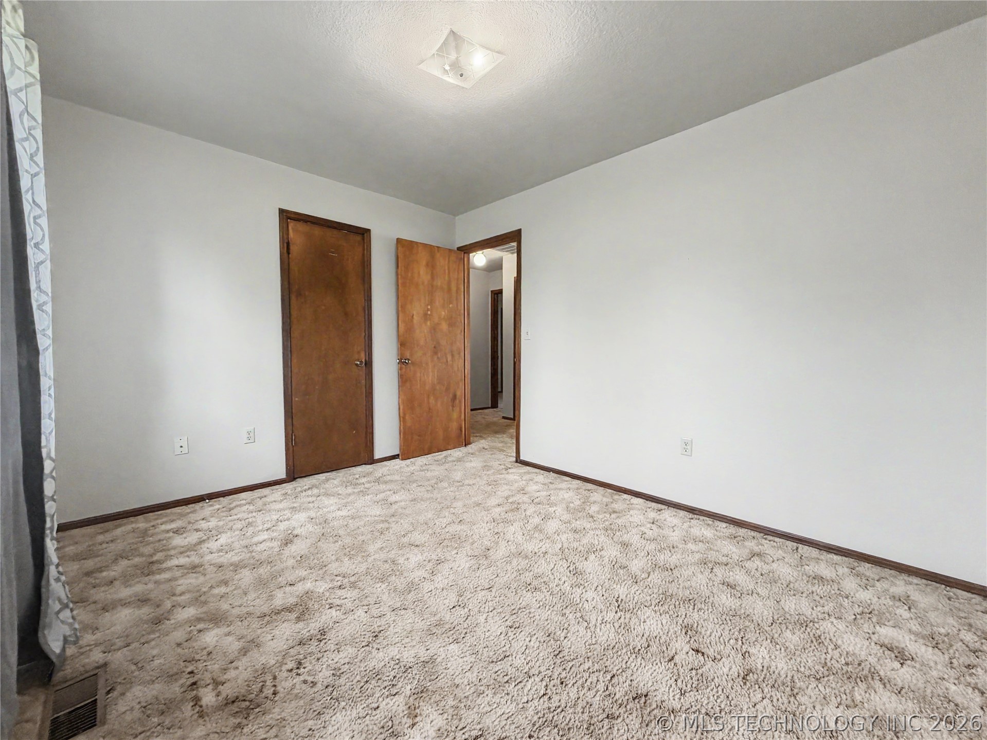 1102 W 1st Street Tahlequah OK 74464
