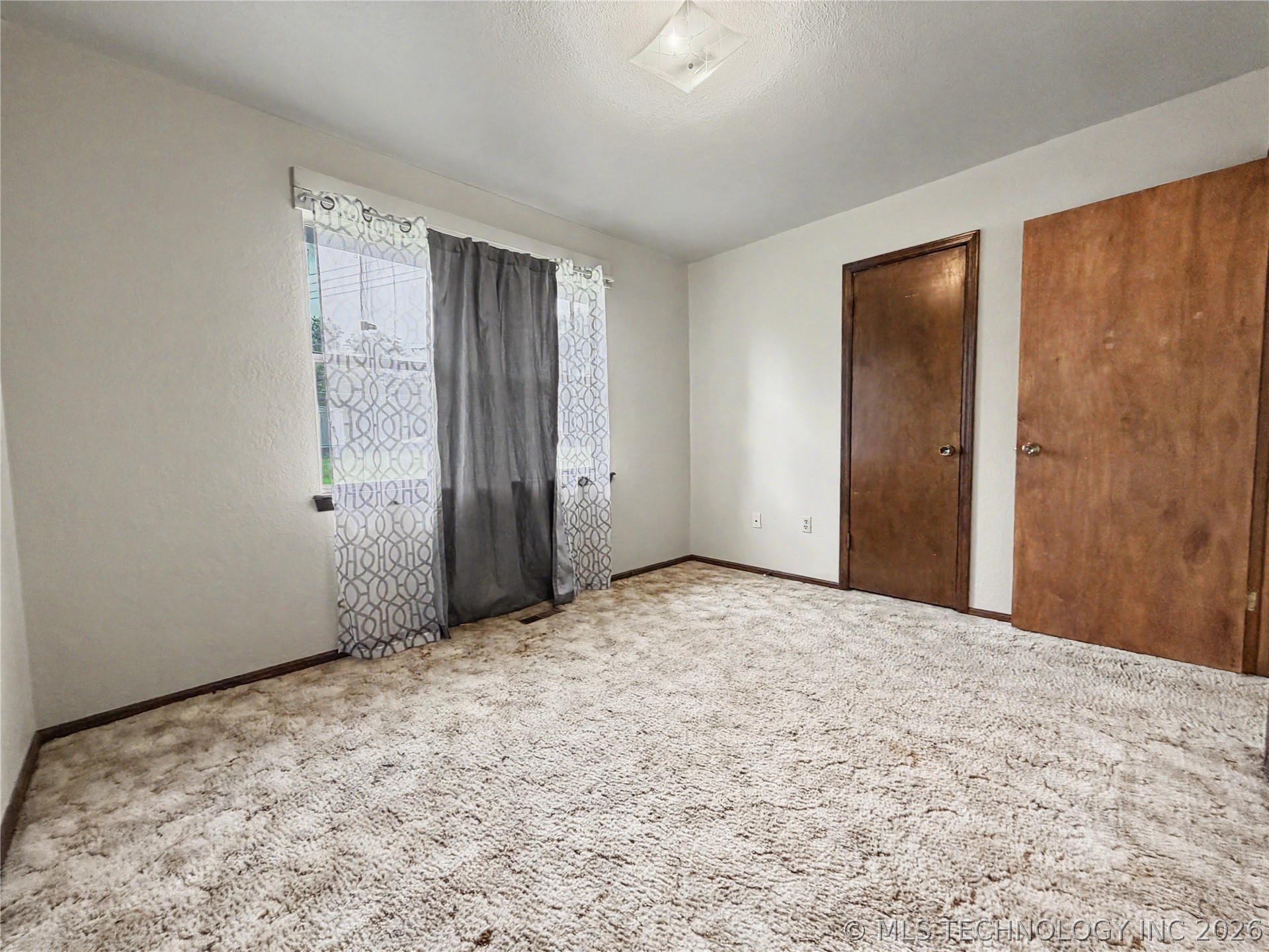 1102 W 1st Street Tahlequah OK 74464