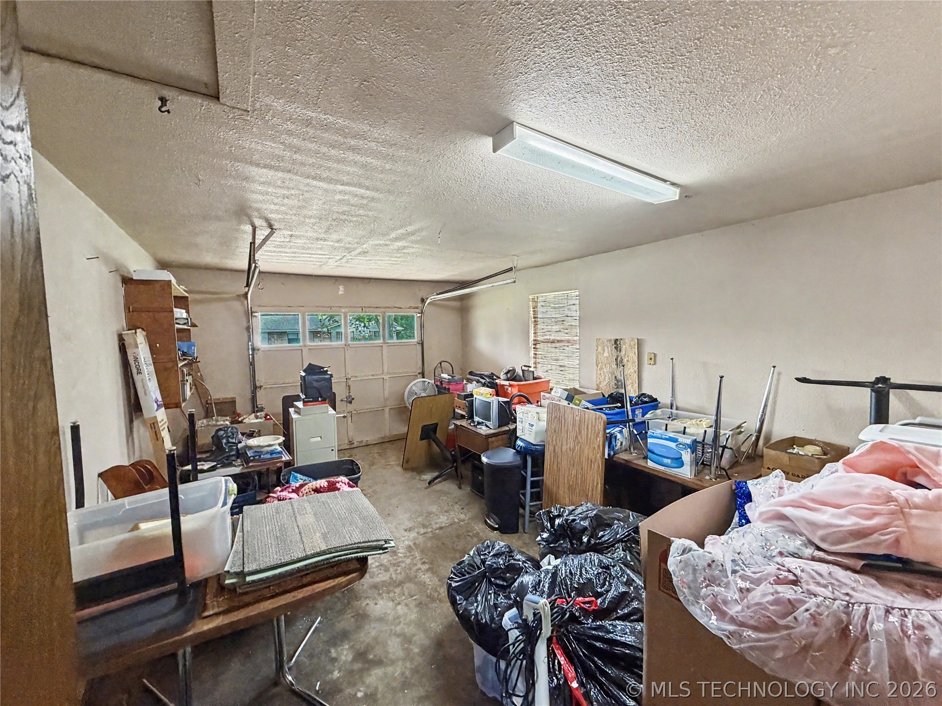 1102 W 1st Street Tahlequah OK 74464