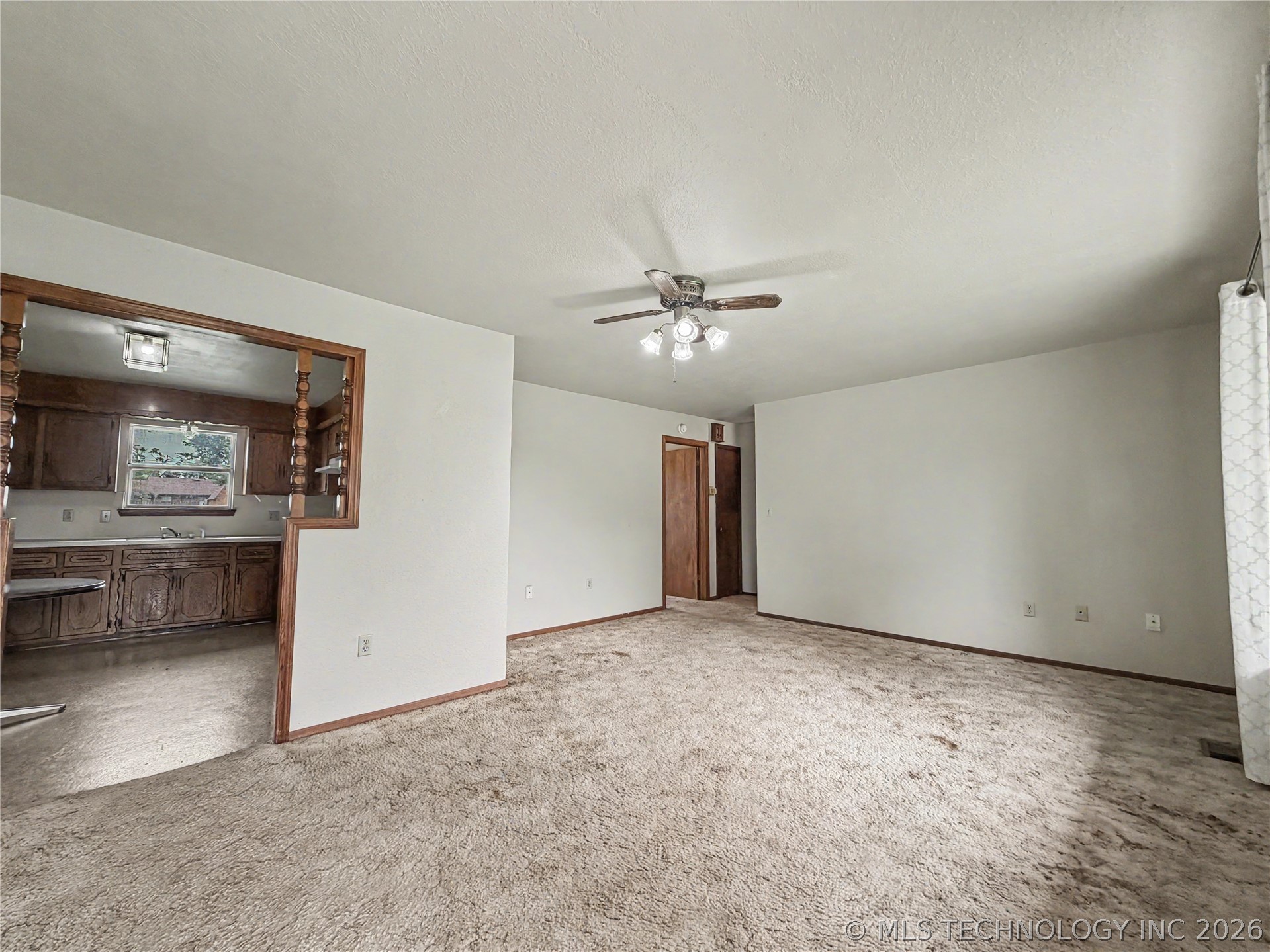 1102 W 1st Street Tahlequah OK 74464