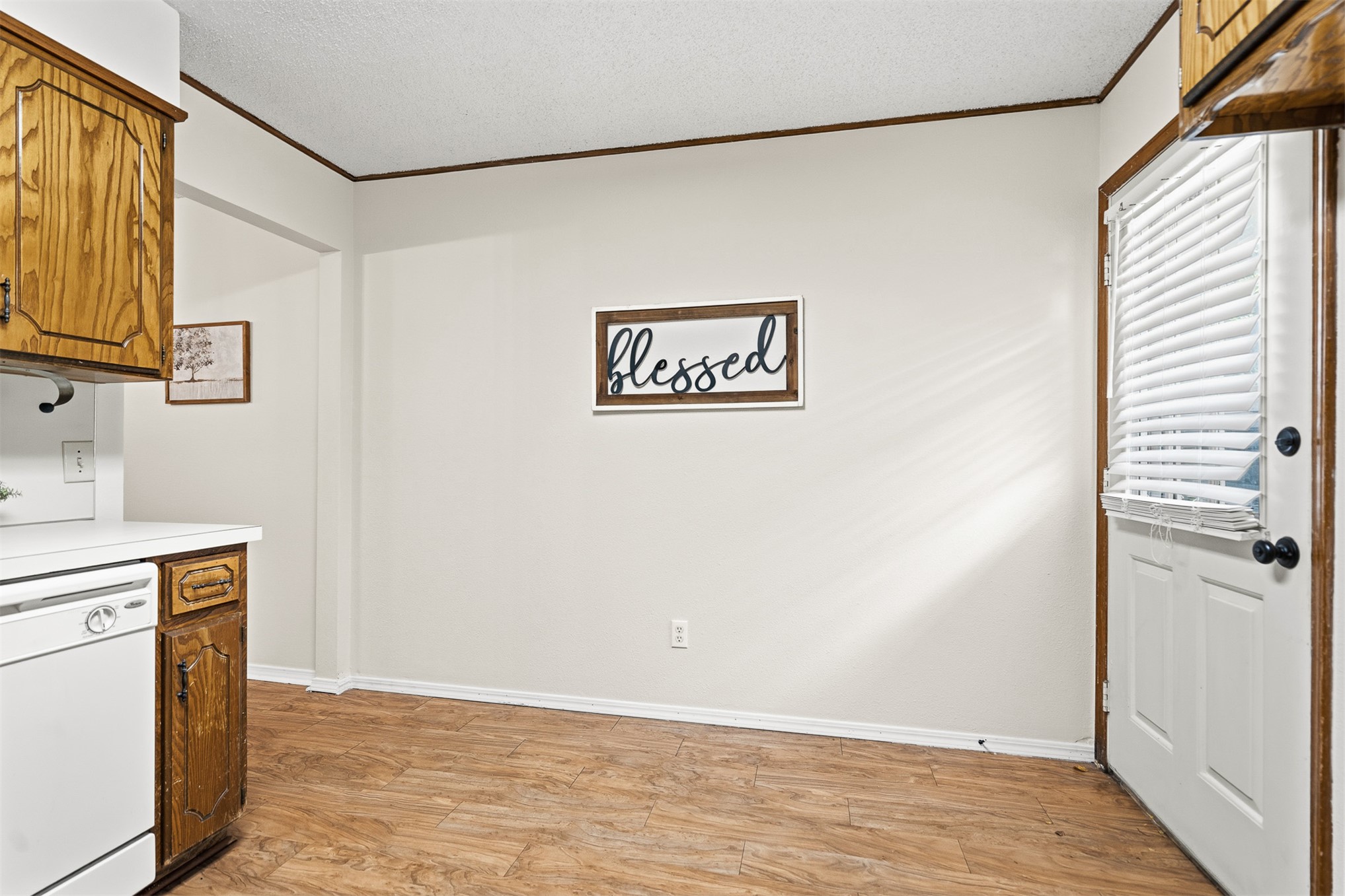 1419 N Stoneridge Manor Ardmore OK 73401