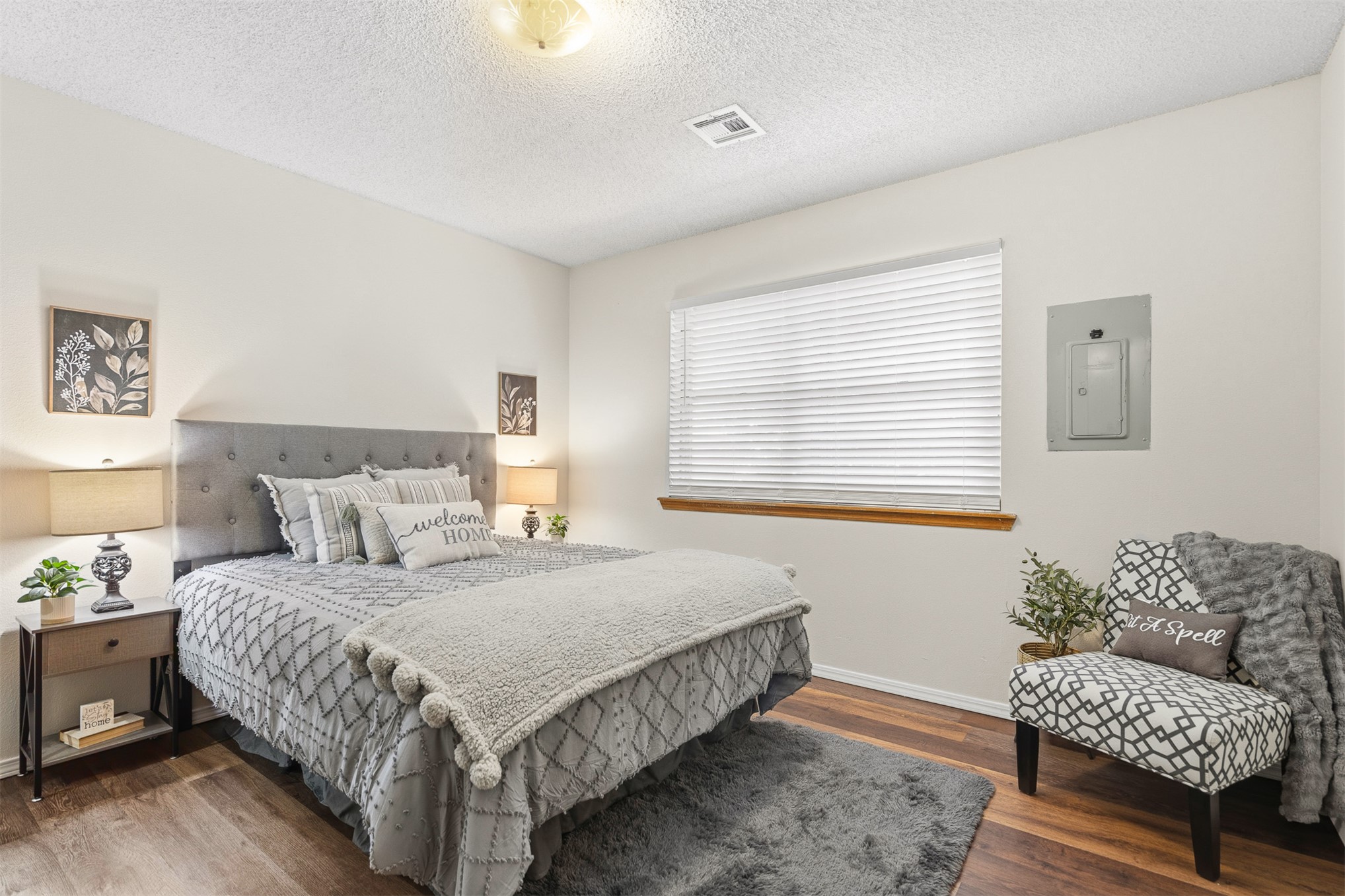 1419 N Stoneridge Manor Ardmore OK 73401