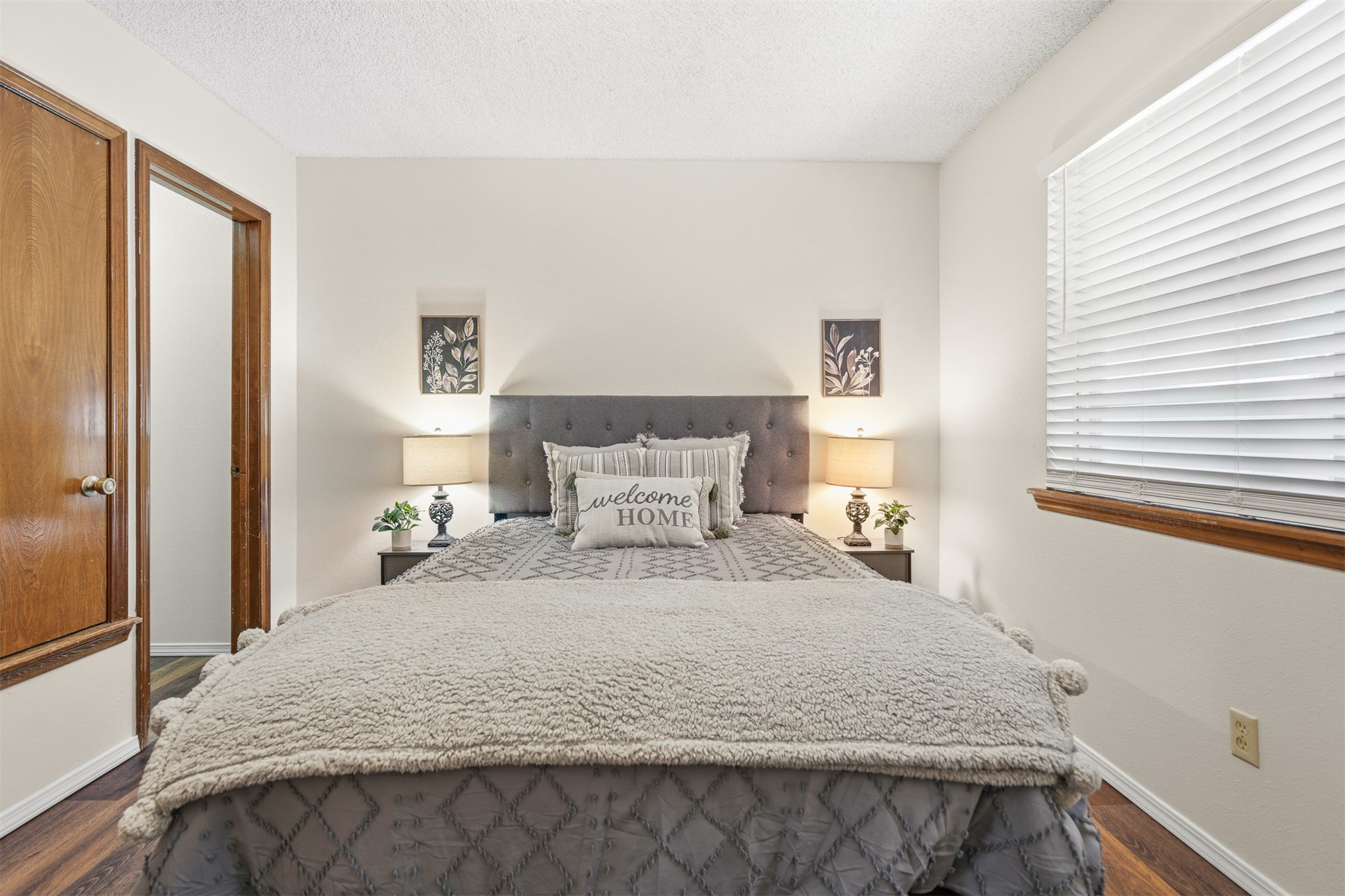 1419 N Stoneridge Manor Ardmore OK 73401