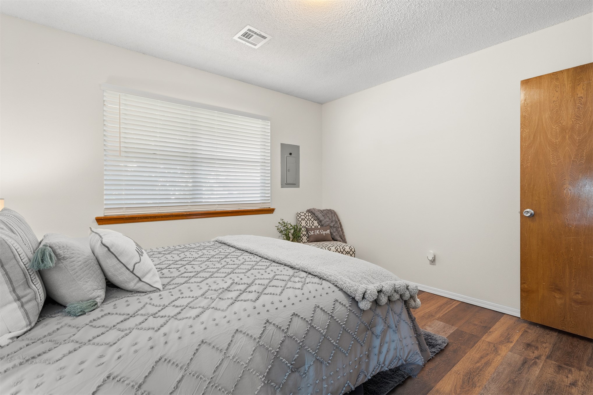 1419 N Stoneridge Manor Ardmore OK 73401