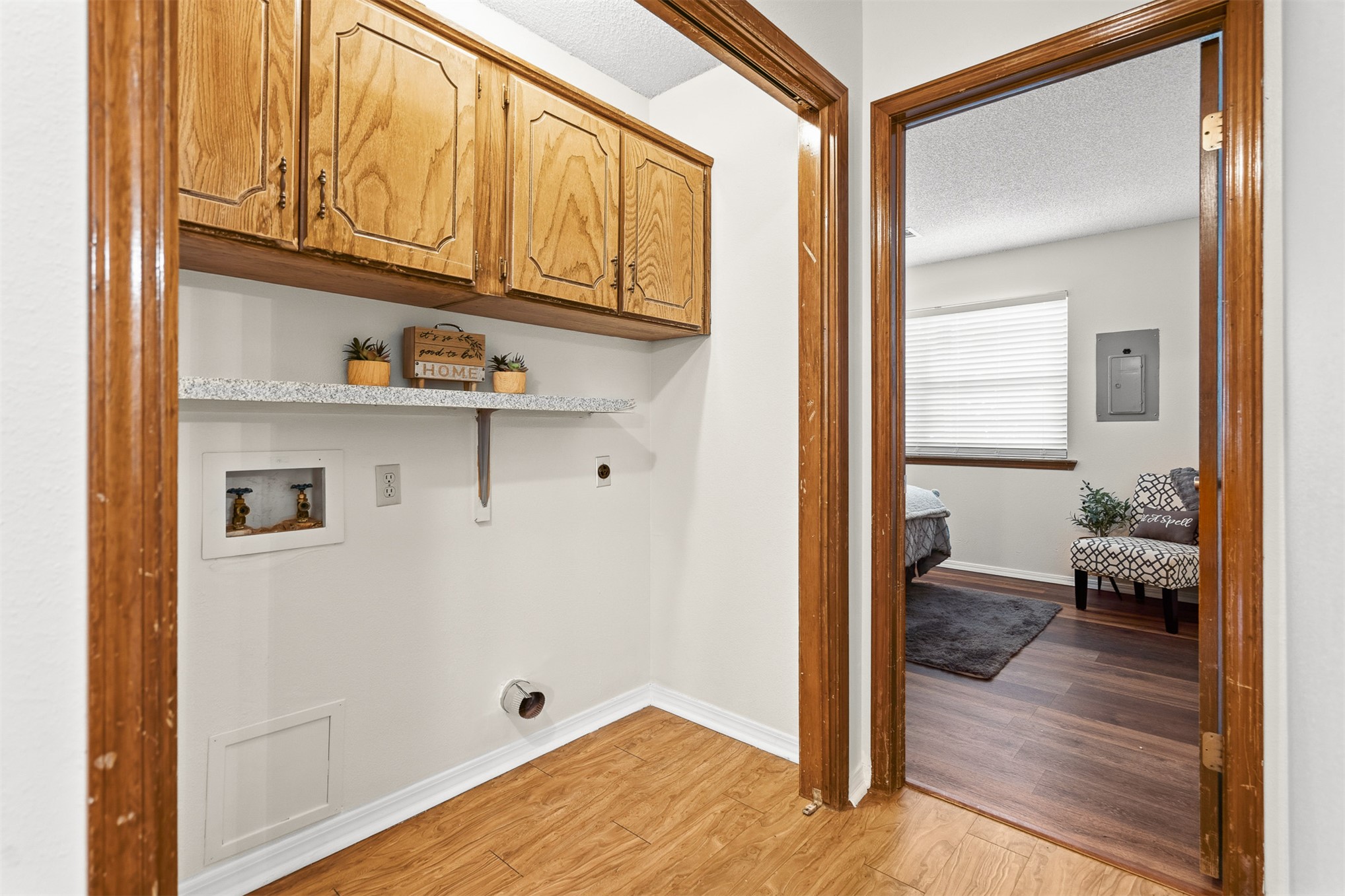 1419 N Stoneridge Manor Ardmore OK 73401