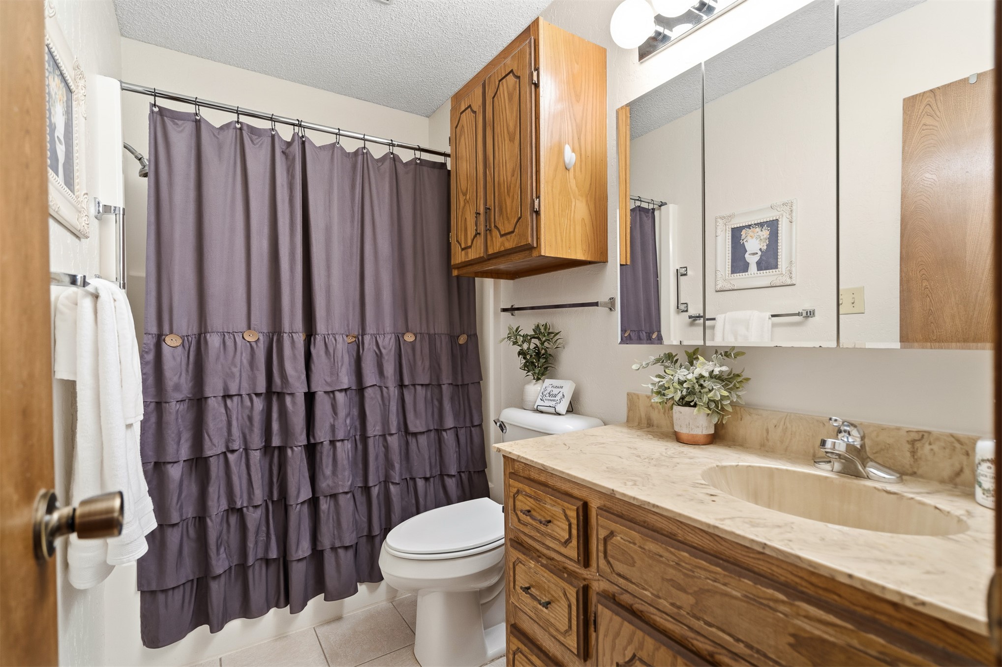 1419 N Stoneridge Manor Ardmore OK 73401