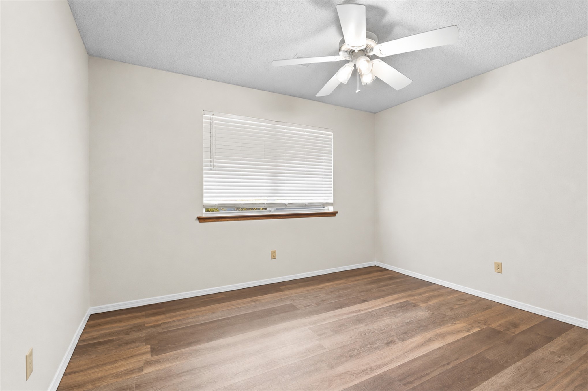 1419 N Stoneridge Manor Ardmore OK 73401
