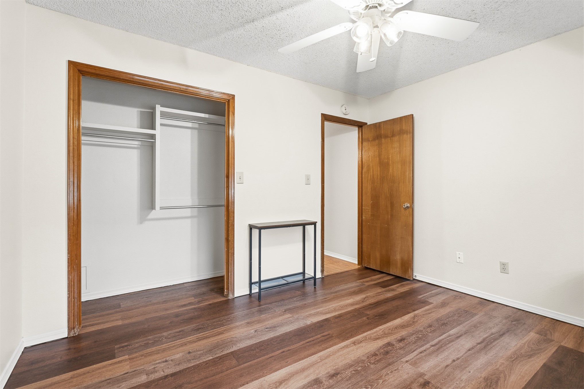 1419 N Stoneridge Manor Ardmore OK 73401