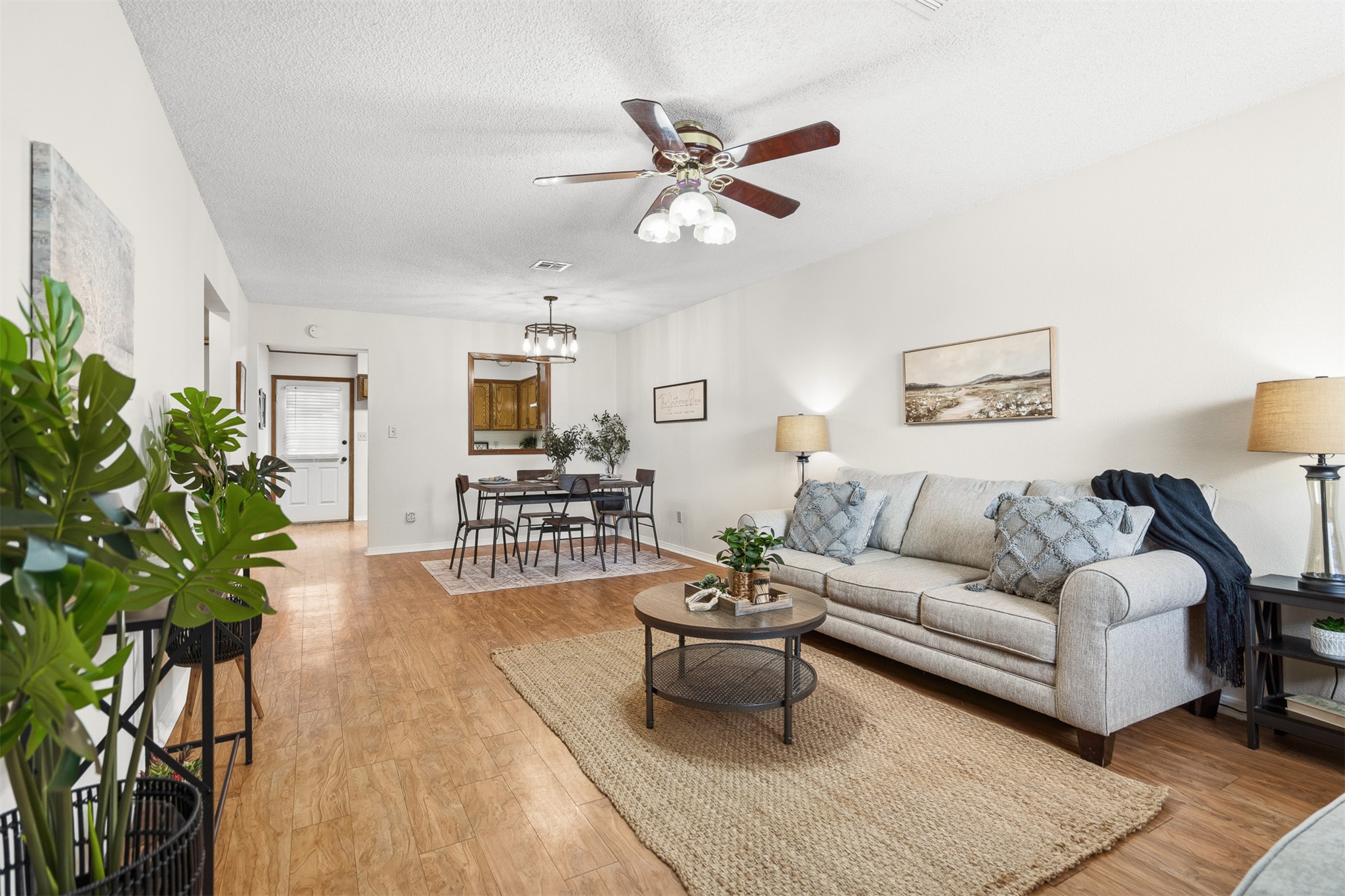 1419 N Stoneridge Manor Ardmore OK 73401