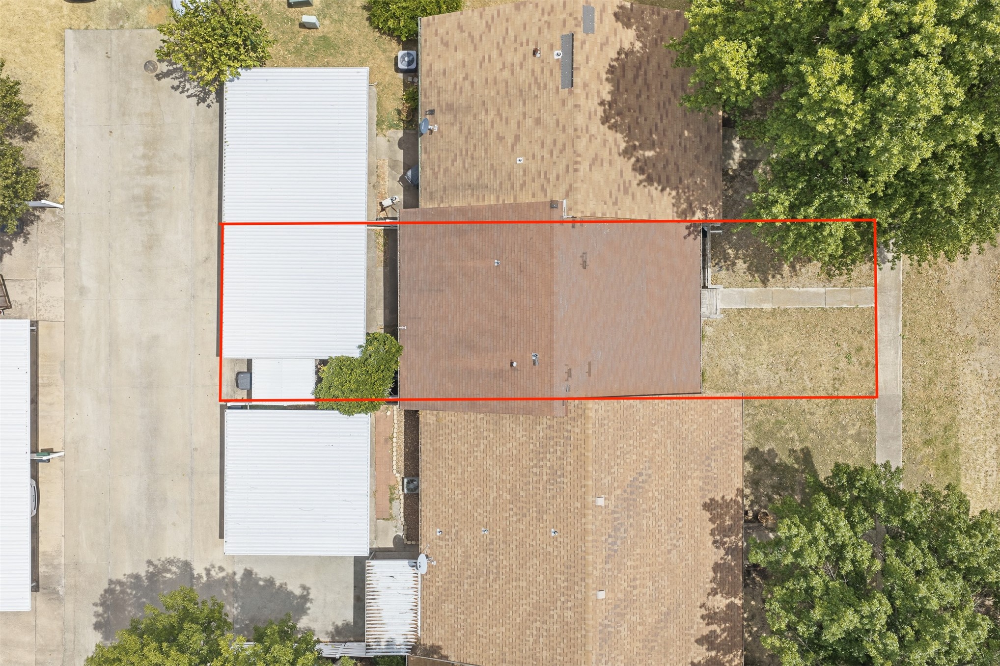 1419 N Stoneridge Manor Ardmore OK 73401