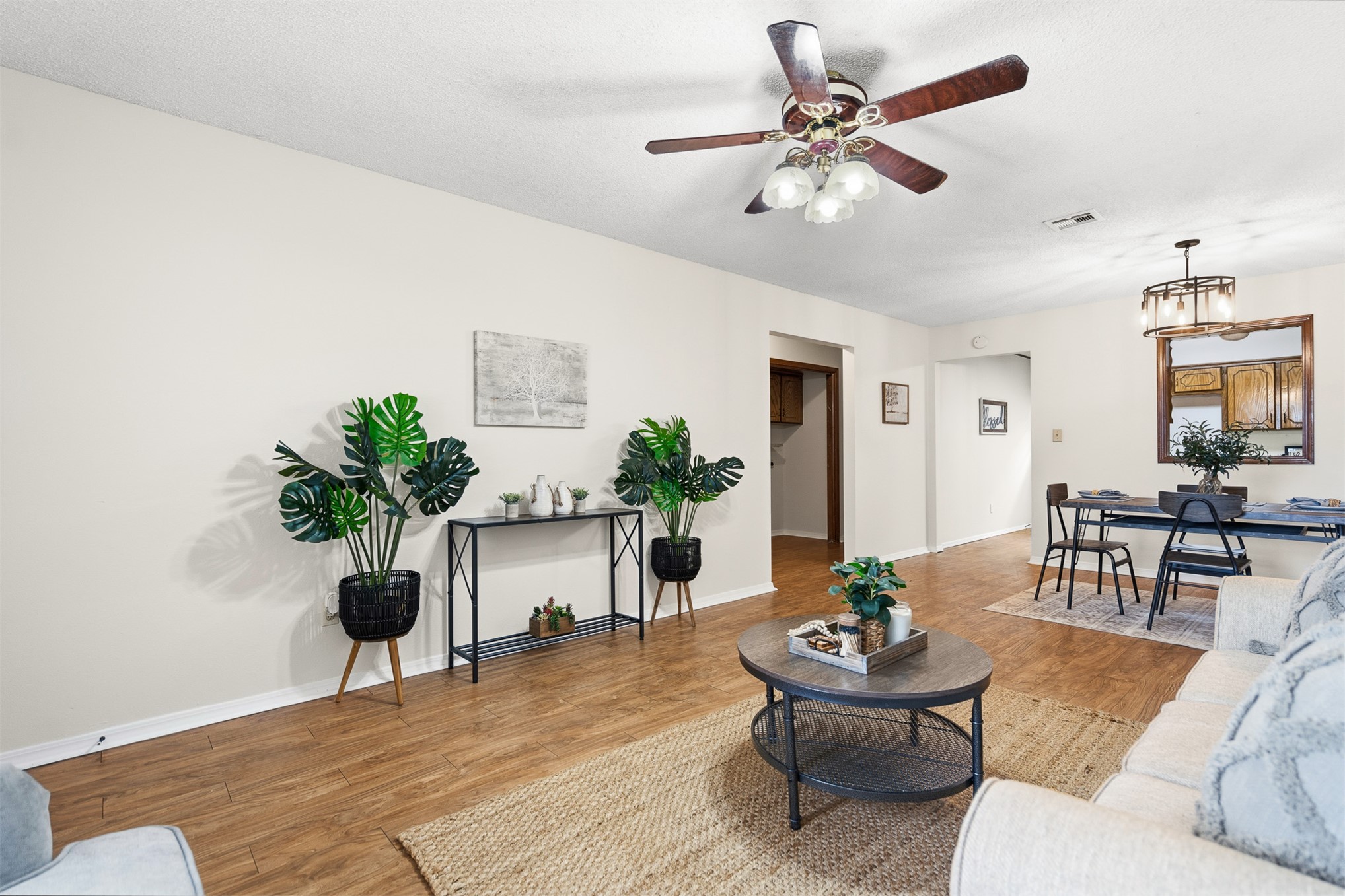 1419 N Stoneridge Manor Ardmore OK 73401