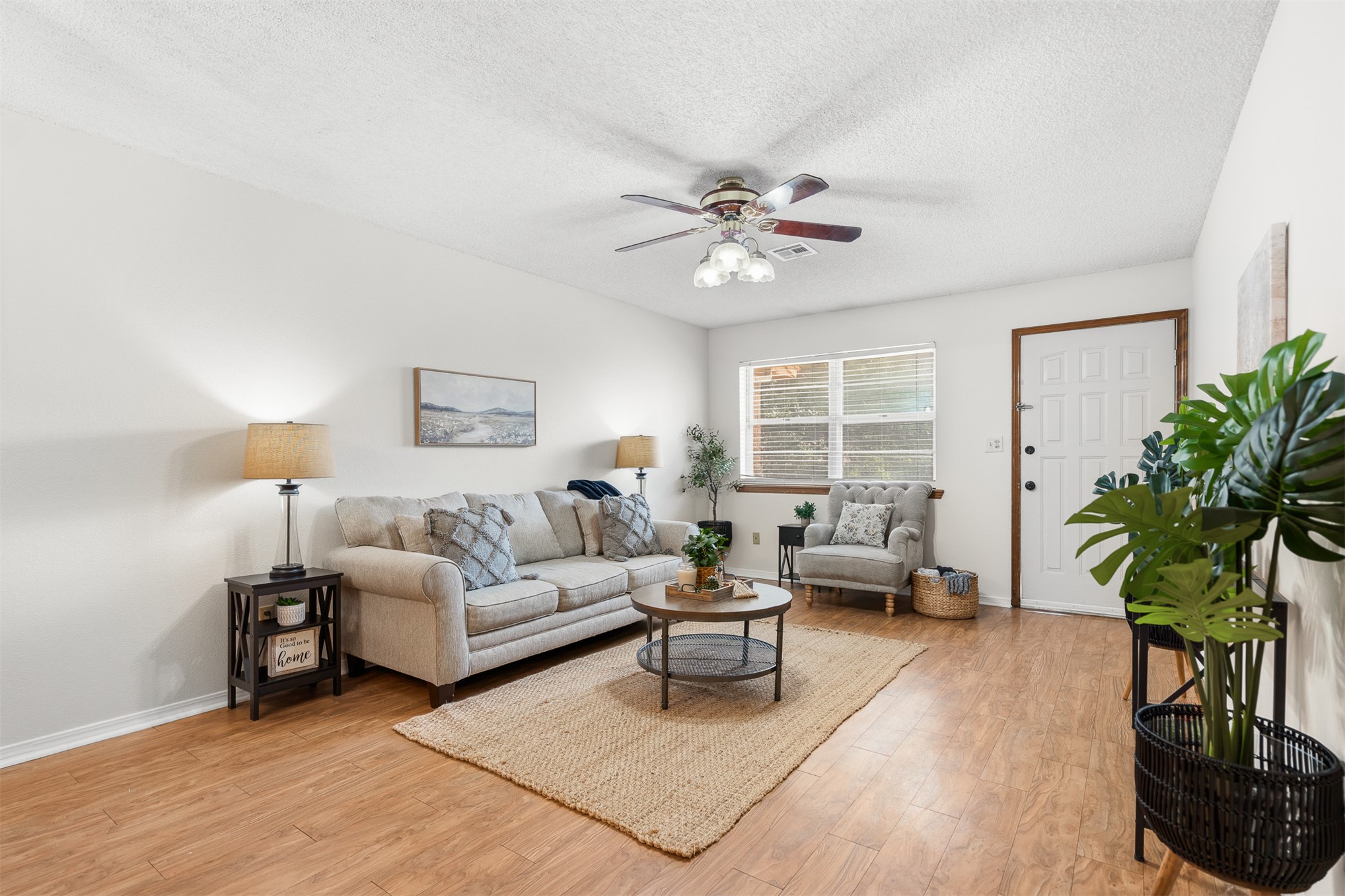 1419 N Stoneridge Manor Ardmore OK 73401