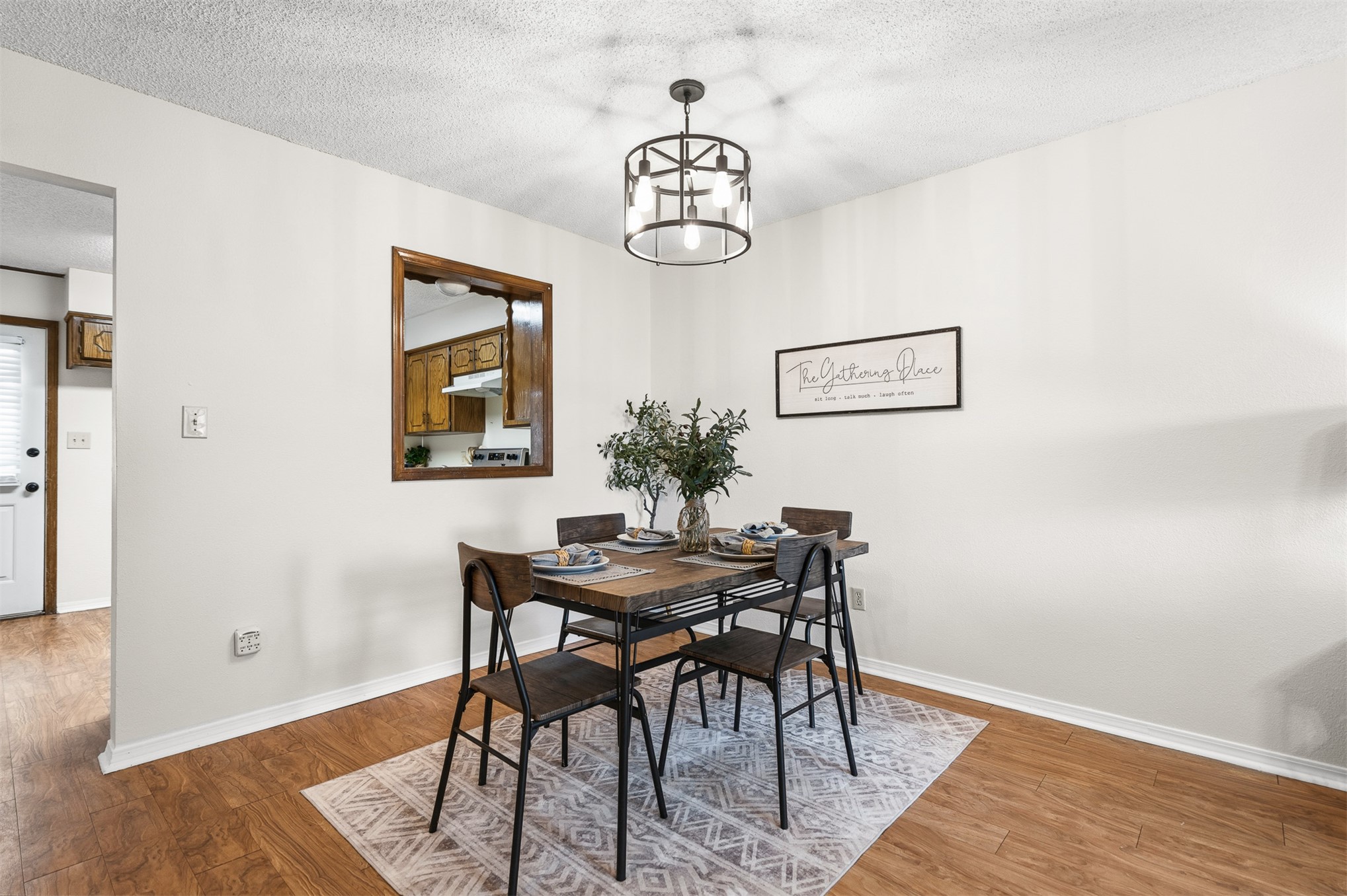 1419 N Stoneridge Manor Ardmore OK 73401
