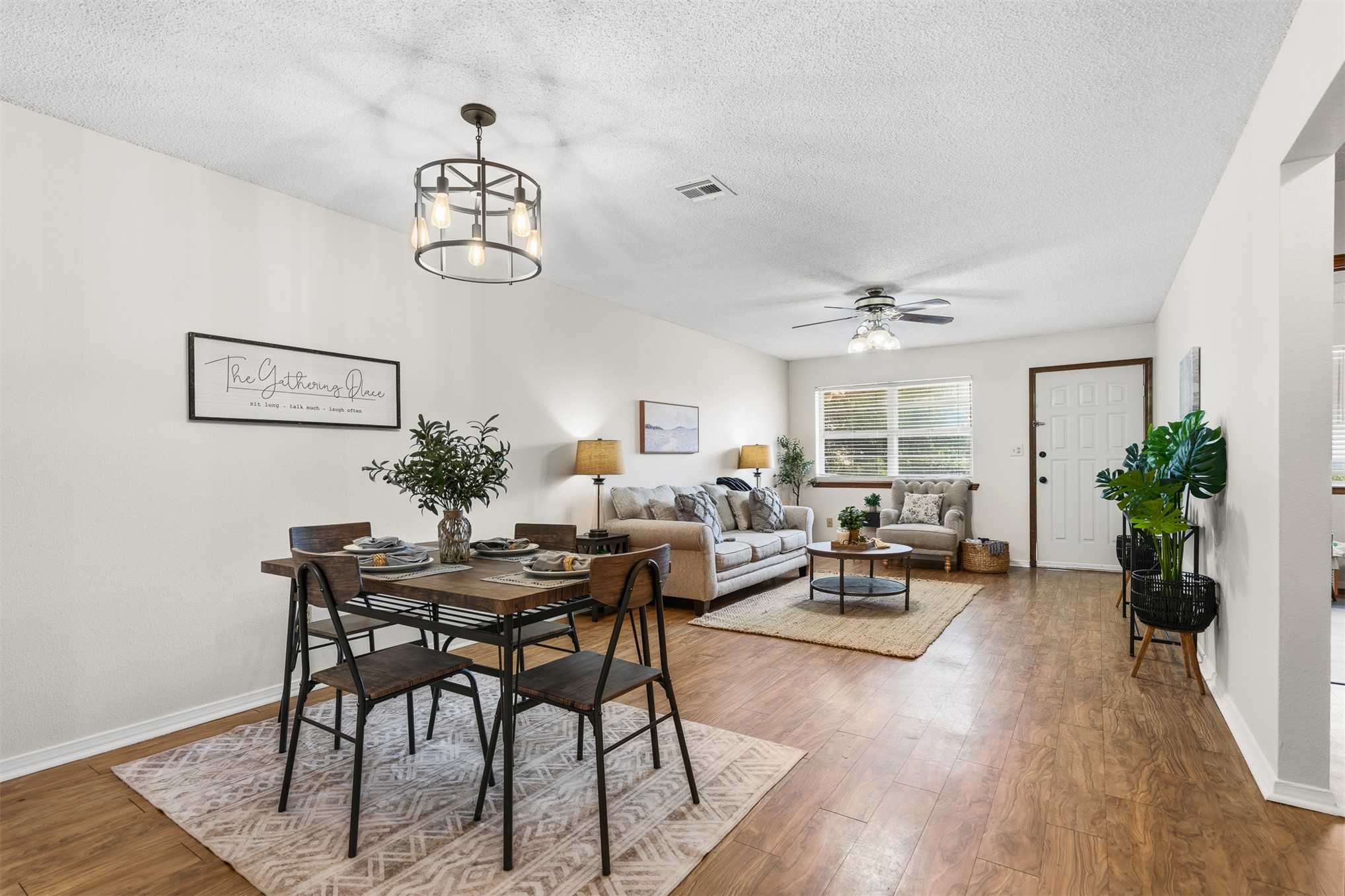 1419 N Stoneridge Manor Ardmore OK 73401