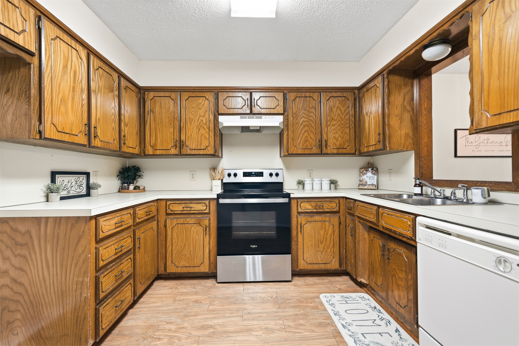 1419 N Stoneridge Manor Ardmore OK 73401