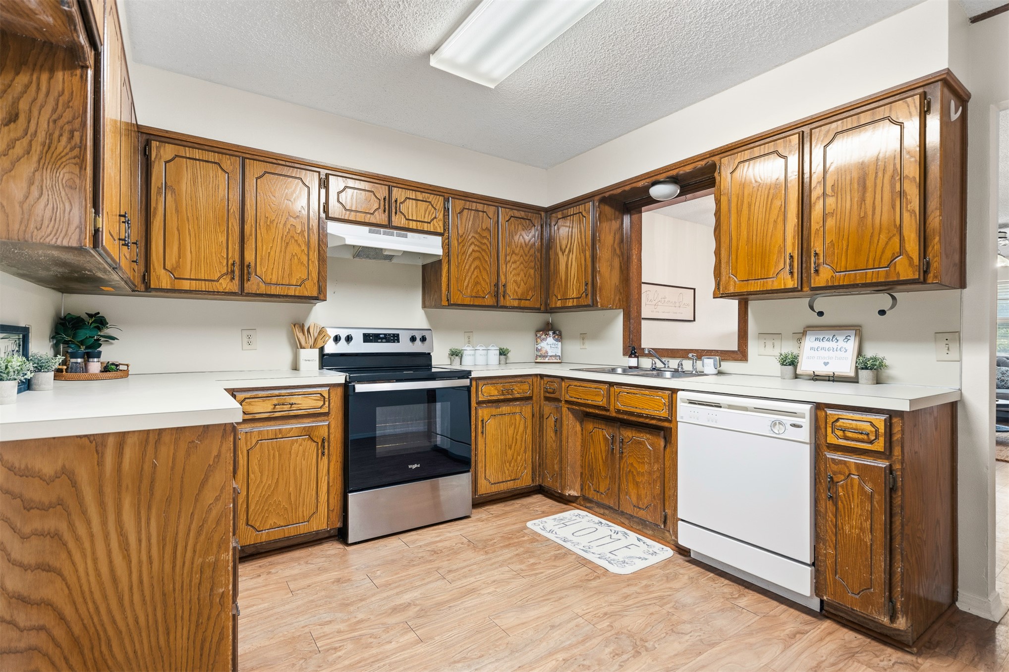 1419 N Stoneridge Manor Ardmore OK 73401