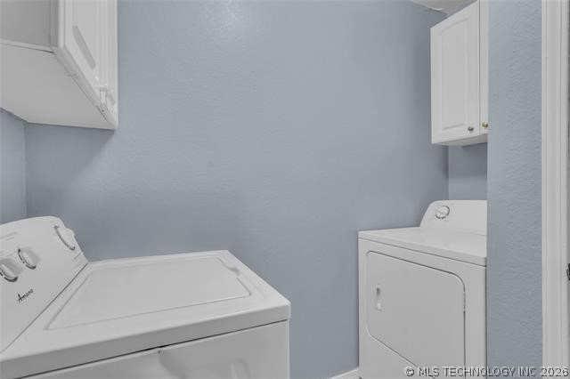 2517 Westwood Court Ardmore OK 73401