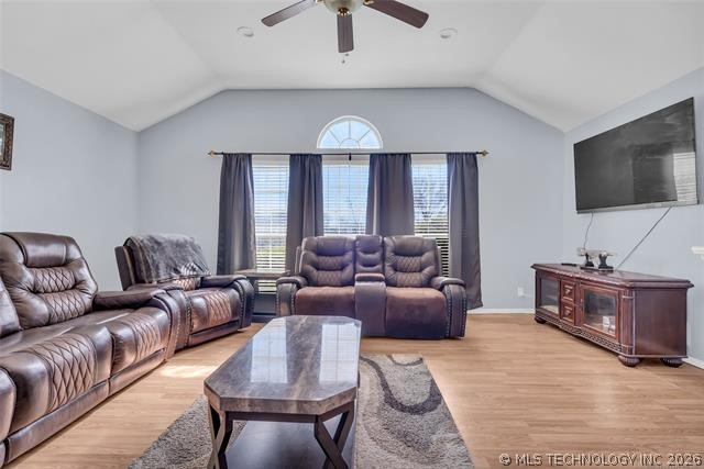2517 Westwood Court Ardmore OK 73401