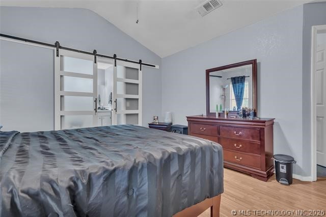 2517 Westwood Court Ardmore OK 73401