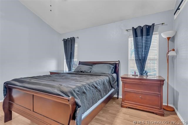 2517 Westwood Court Ardmore OK 73401
