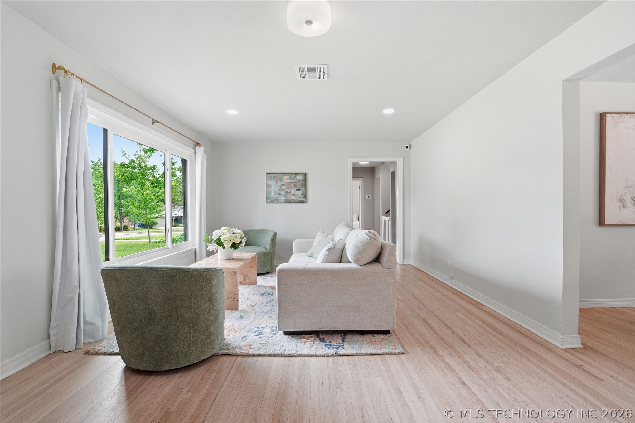 2646 E 33rd Place Tulsa OK 74105
