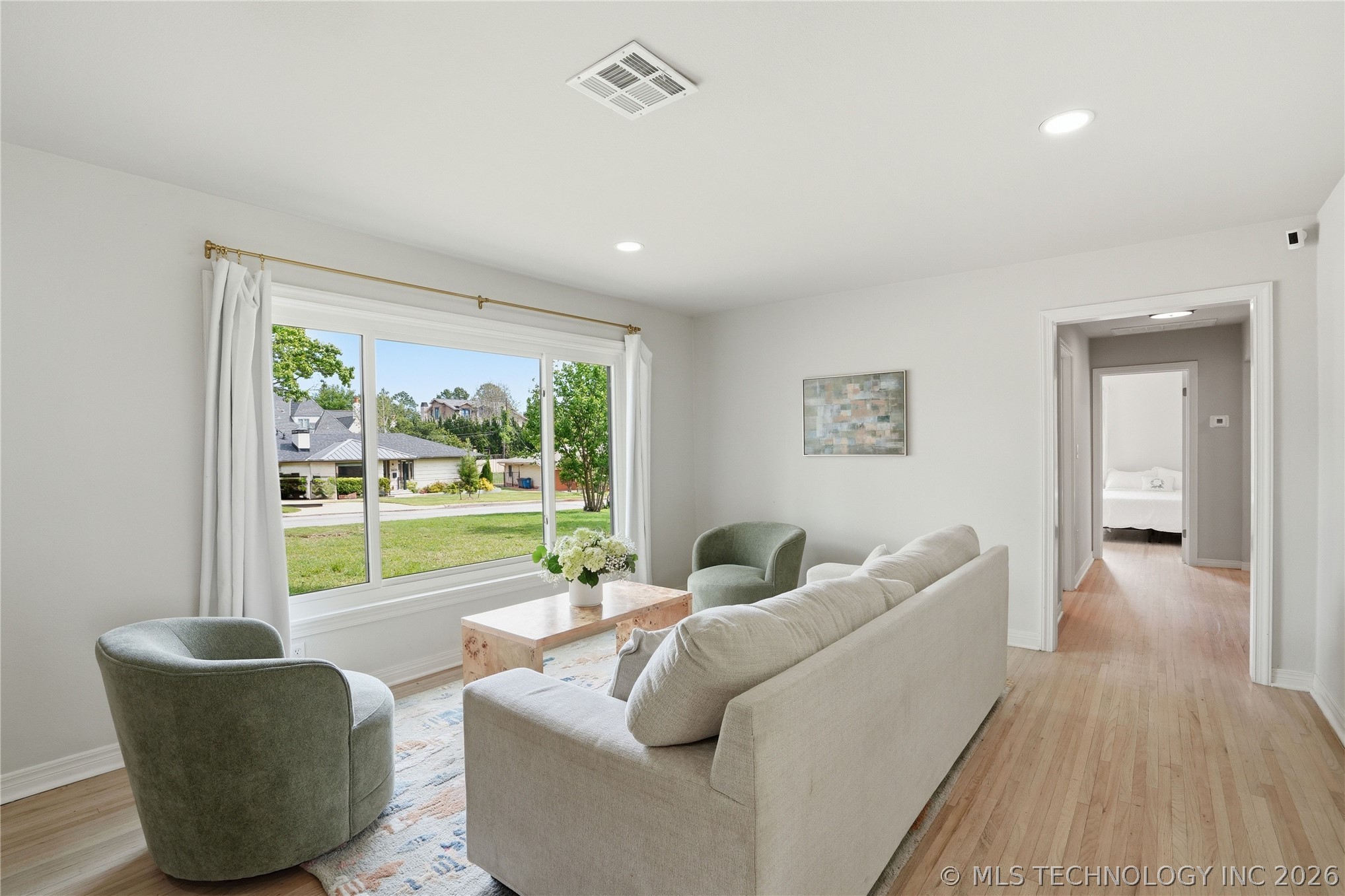 2646 E 33rd Place Tulsa OK 74105