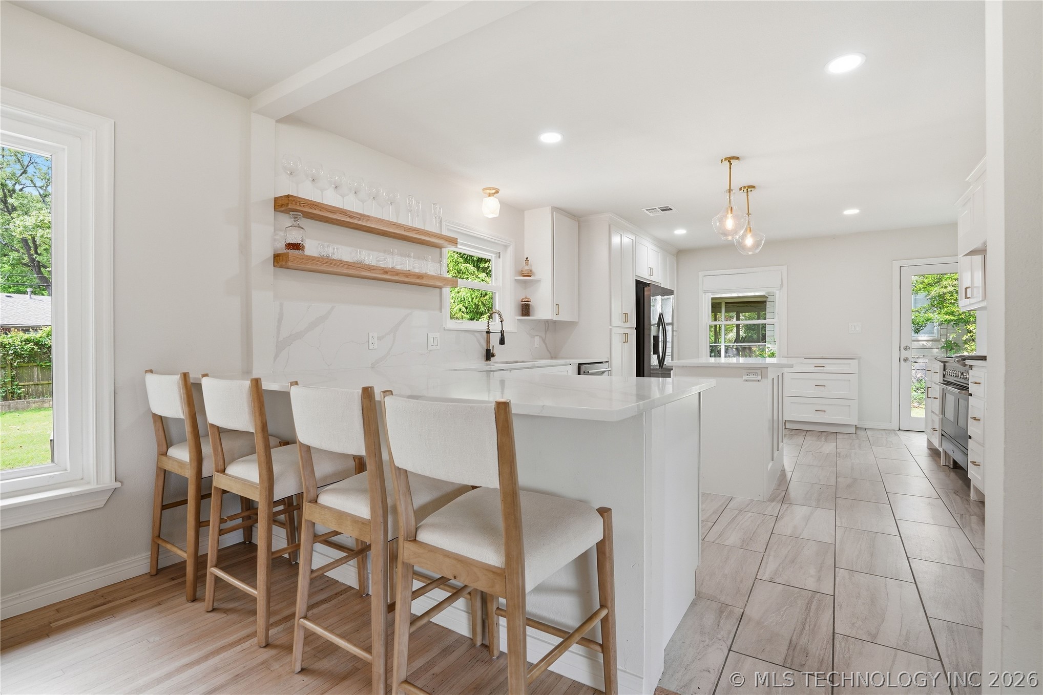 2646 E 33rd Place Tulsa OK 74105
